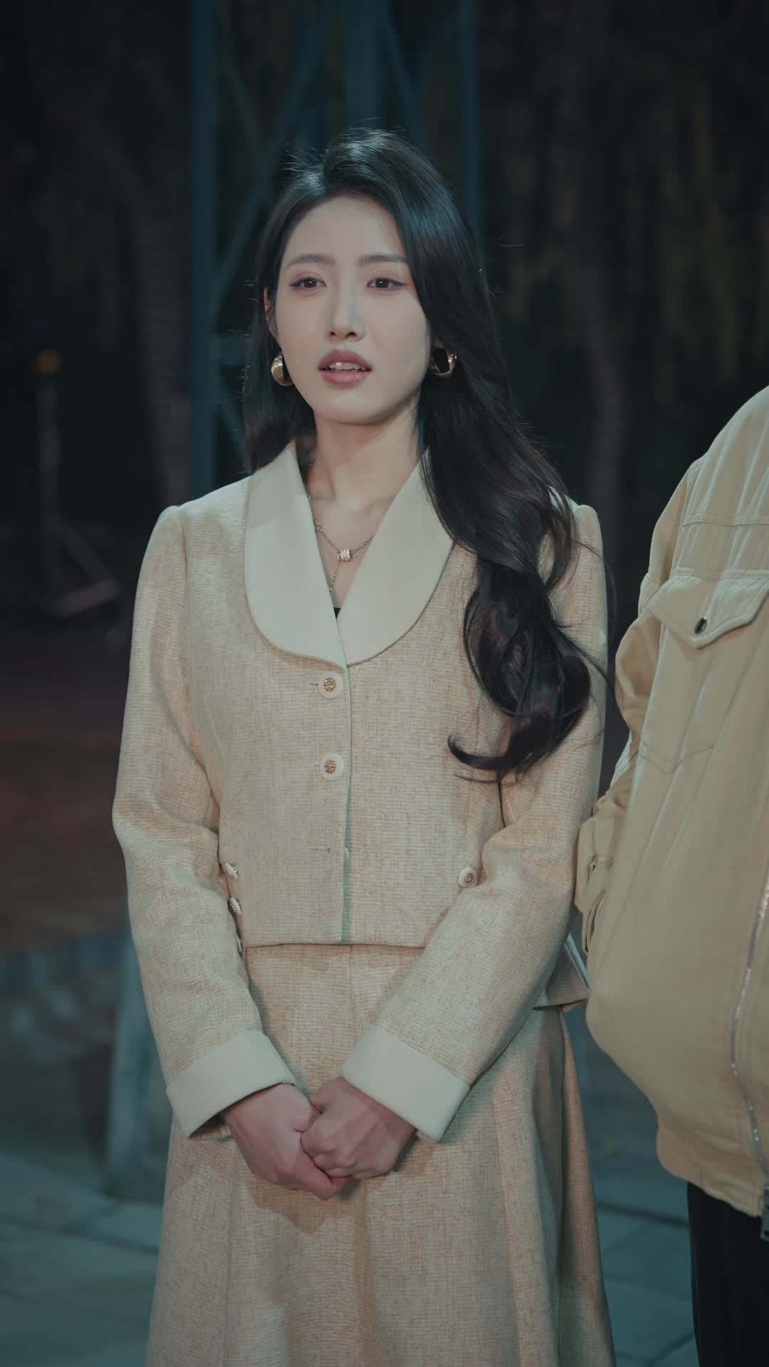 Episode 42 - REBORN 2008: X-RAY VISION