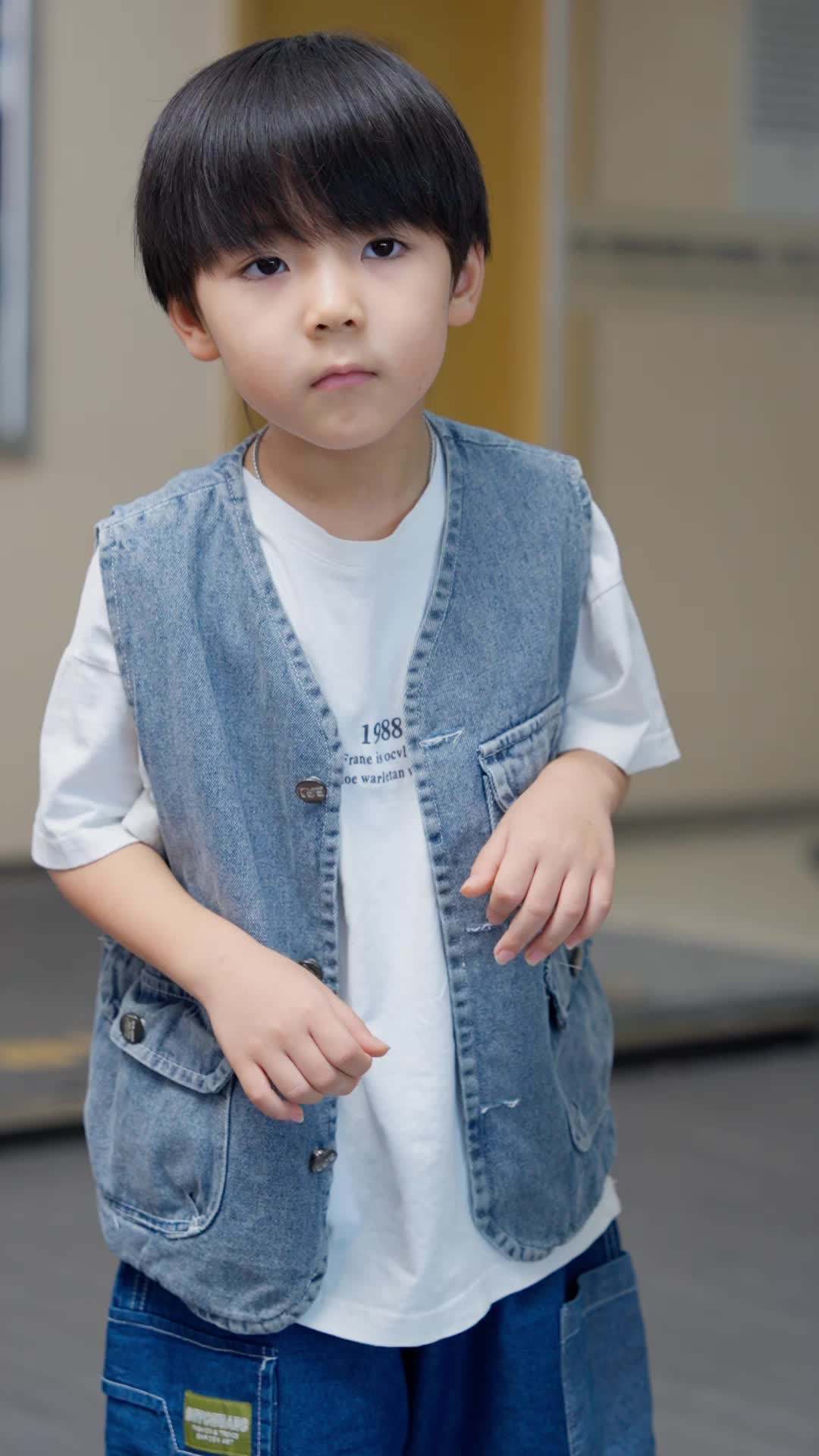 エピソード40 - 天才双子の片割れを連れ元夫との再会