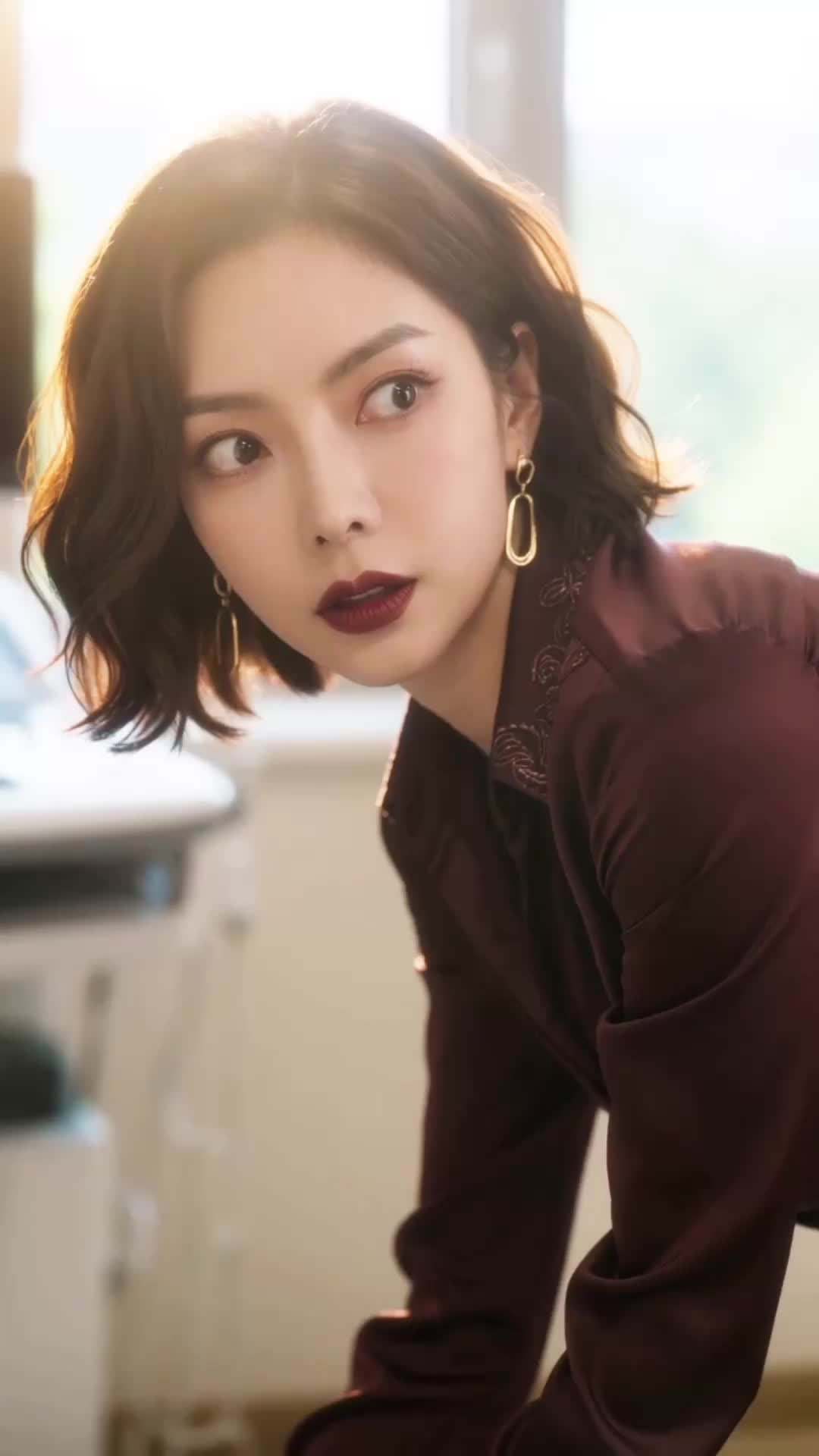 에피소드 9 - 별빛이 머무는 곳