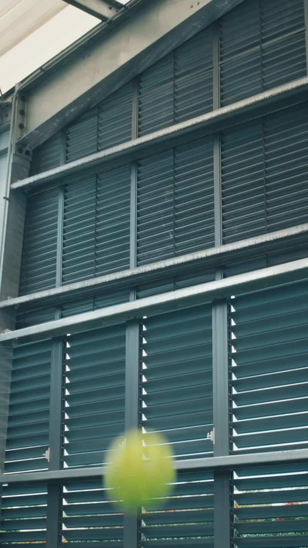 Trailer - Permainan di Surga