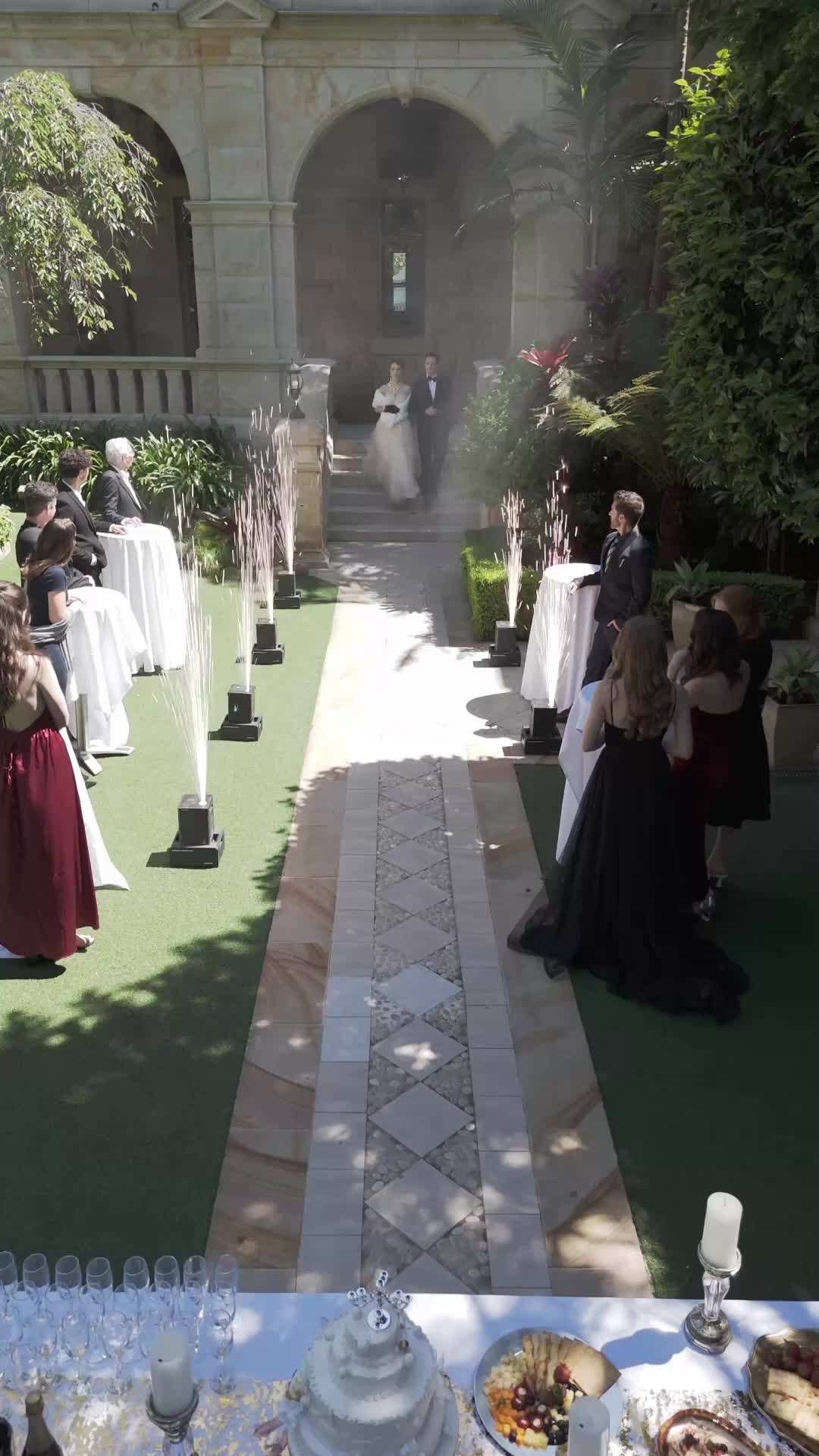 Episodio 18 - La Heredera Puso al Esposo en la Lista Negra