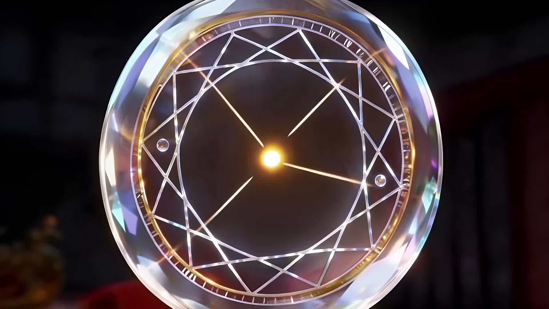 Episode 57 - Infinite Evolution: From Serpent to Immortal