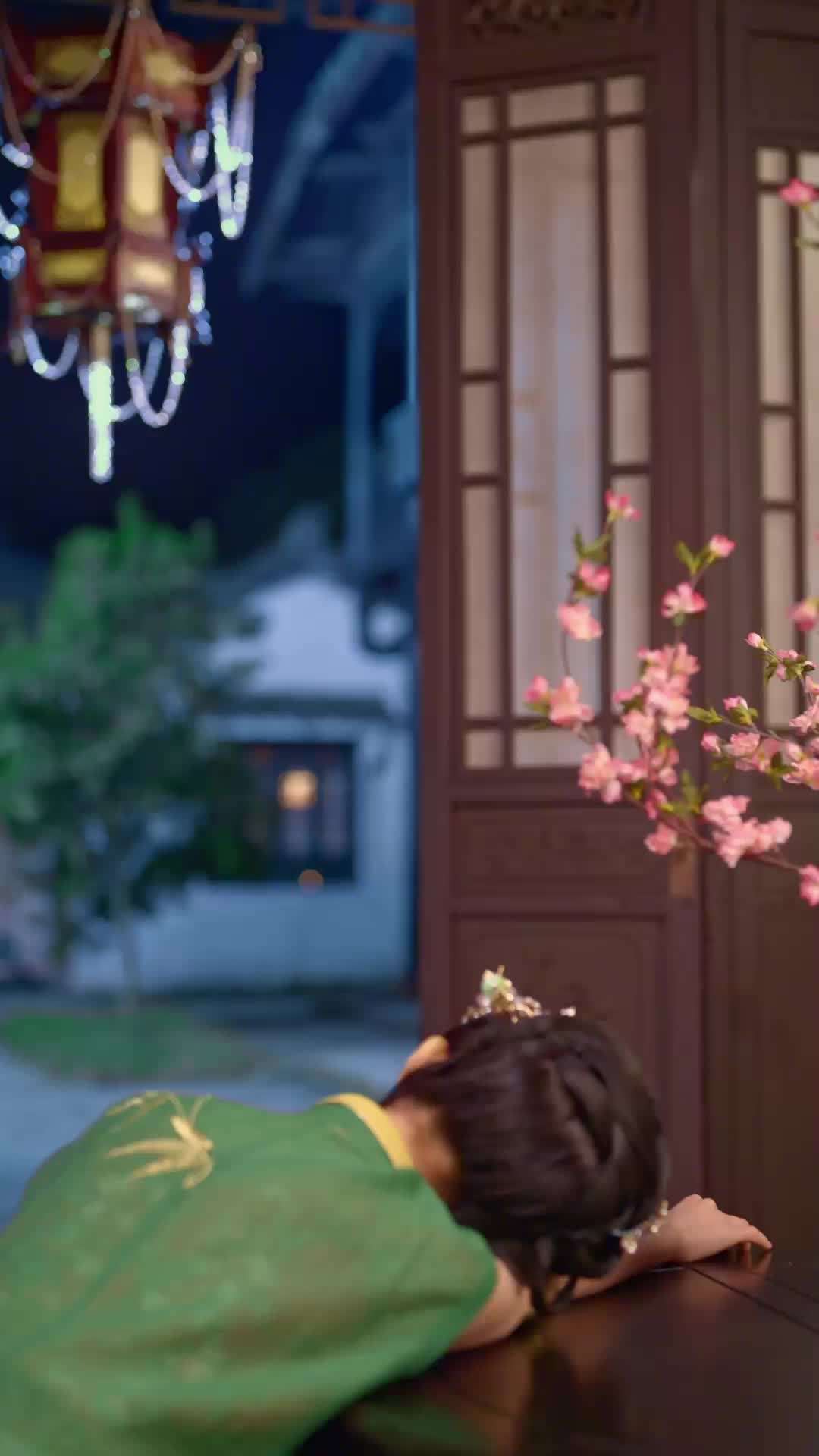 ตอน27-ภาพยนตร์ คนดีฟ้าประทาน เต็มเรื่อง