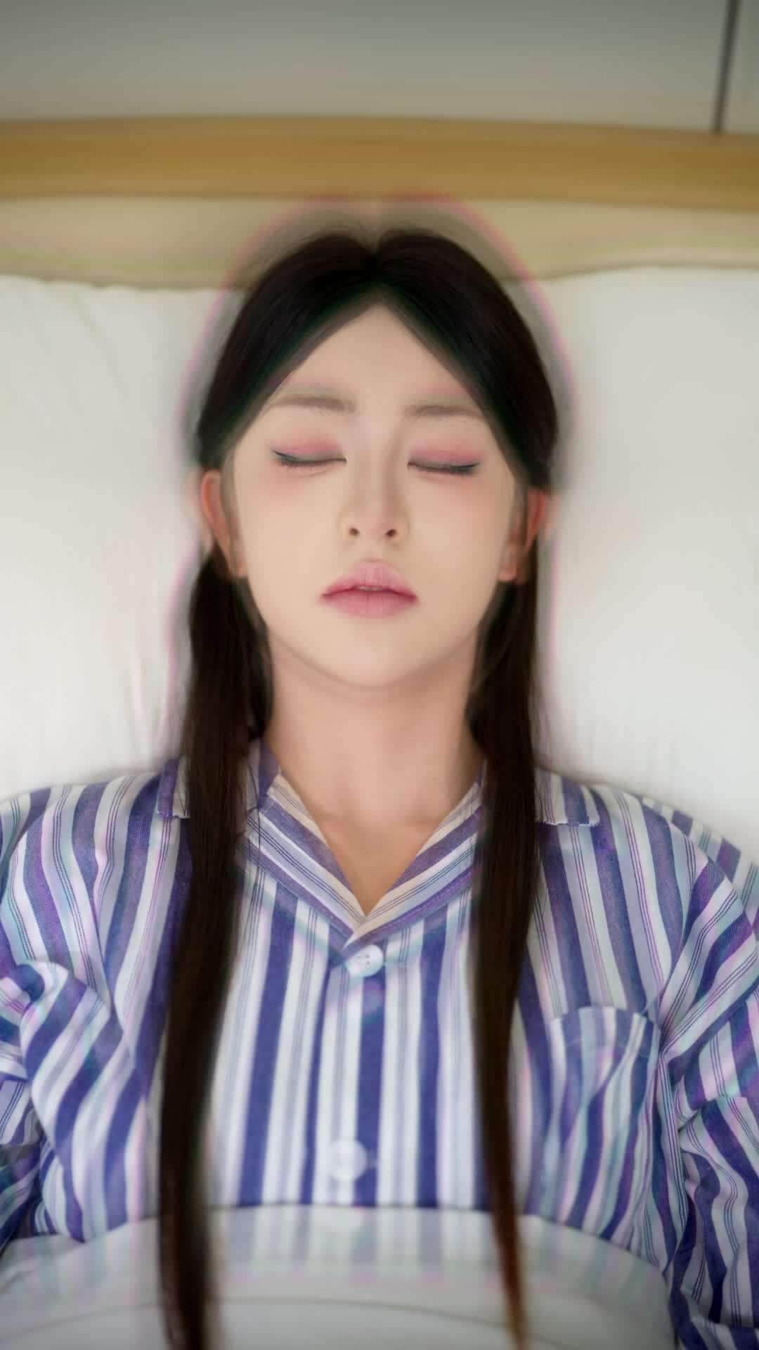 Episode 2 - Queen of Seeing Through Lies