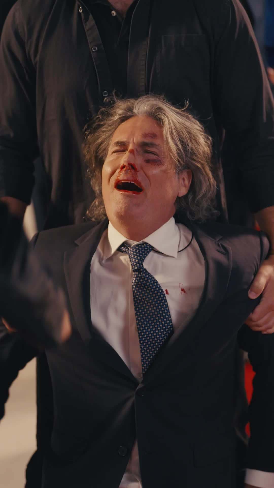 Episódio 70 - Mimada ao Extremo pelo Pai Bilionário