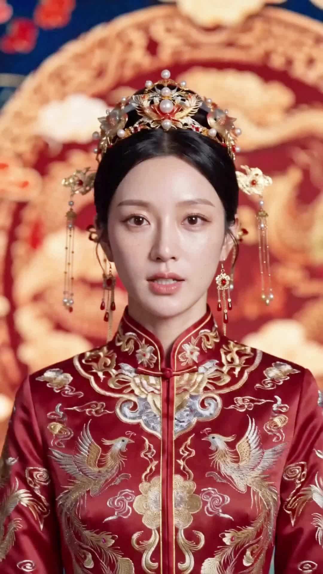 Episode 13 - This Time, I Won't Marry You