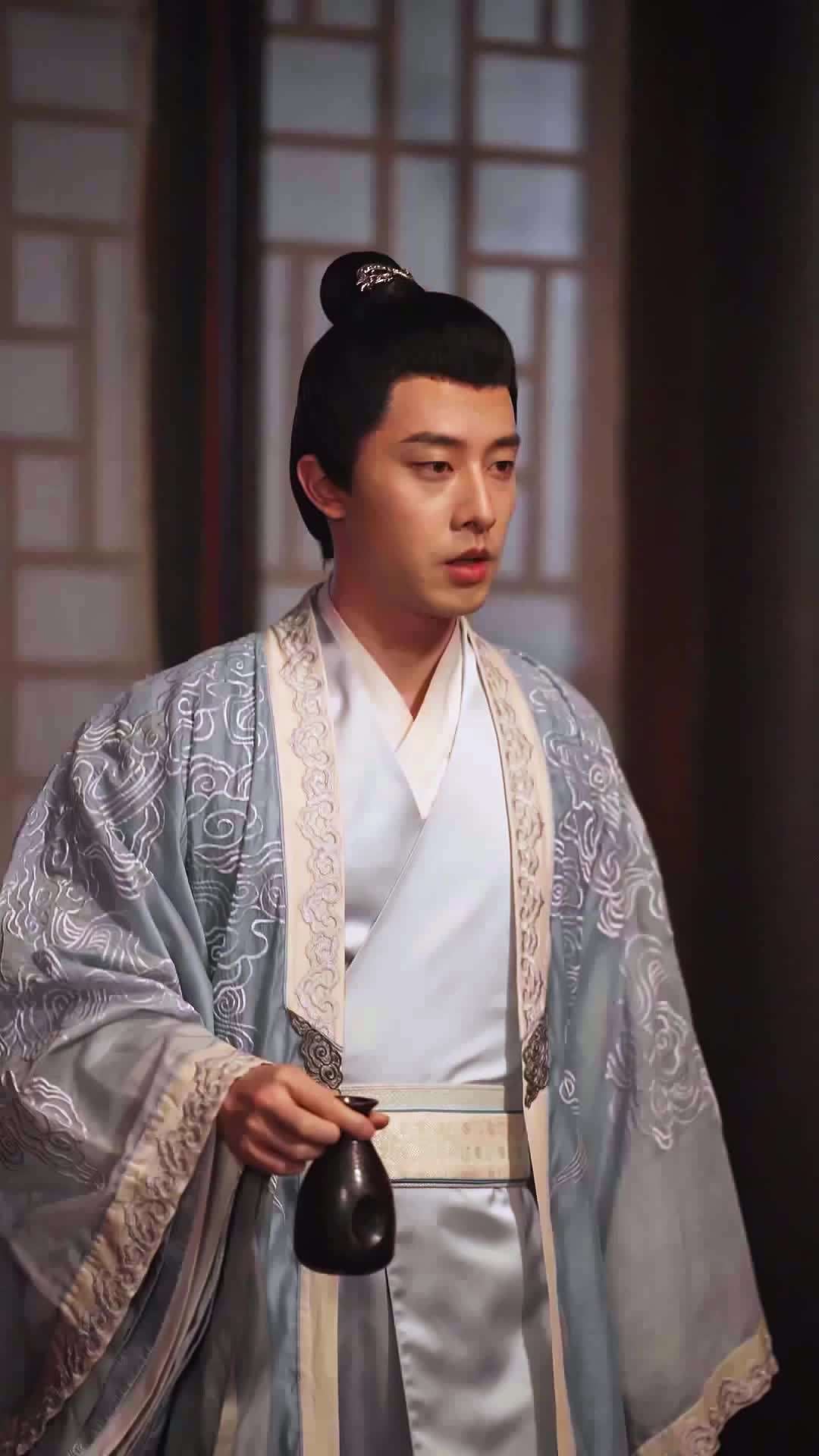 에피소드 68 - 뚱뚱한 아내로 타임슬립: 뚱보 왕비마마의 역전