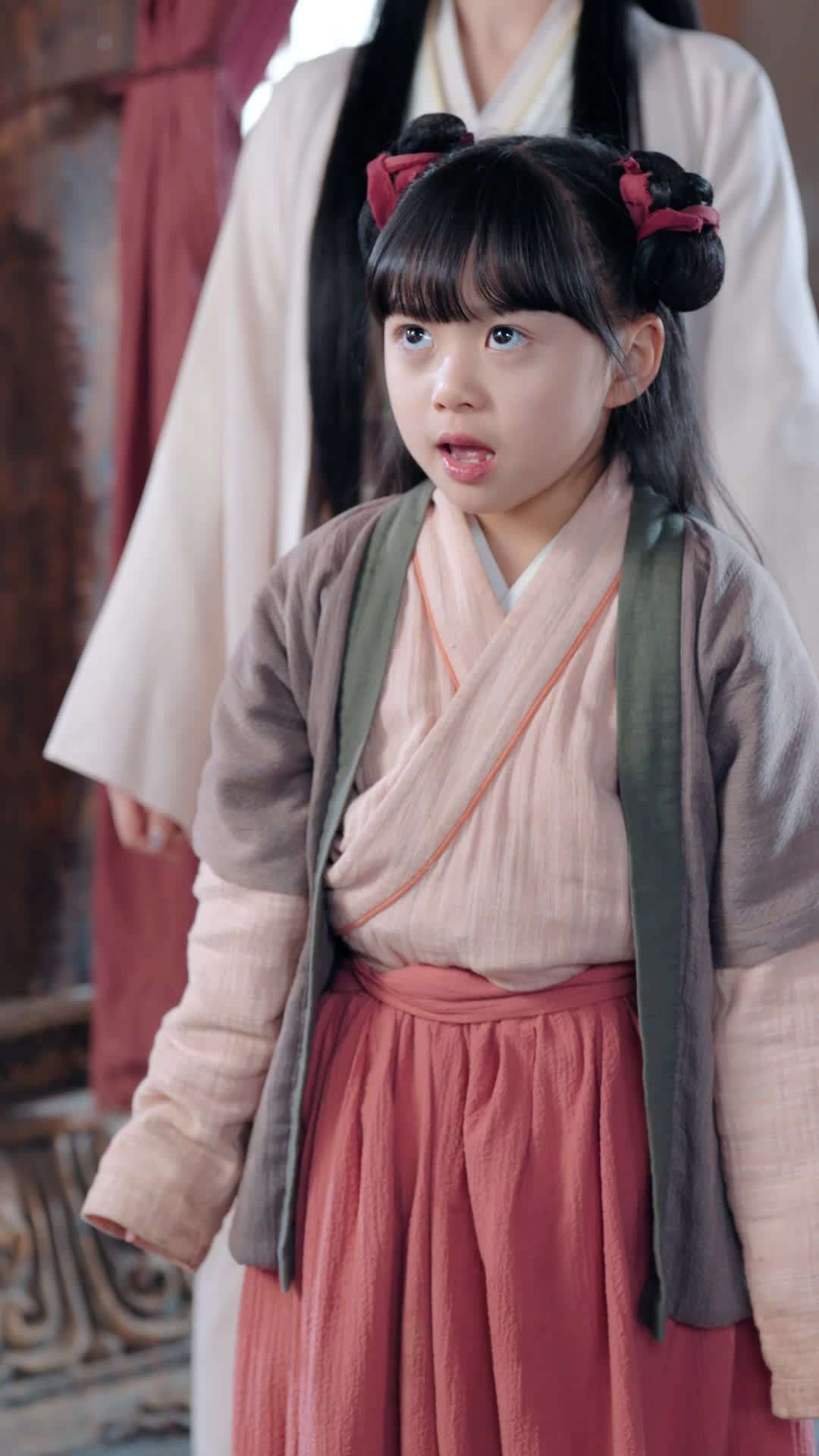Episode 6 - My Tyrant Dad Can Hear My Thoughts