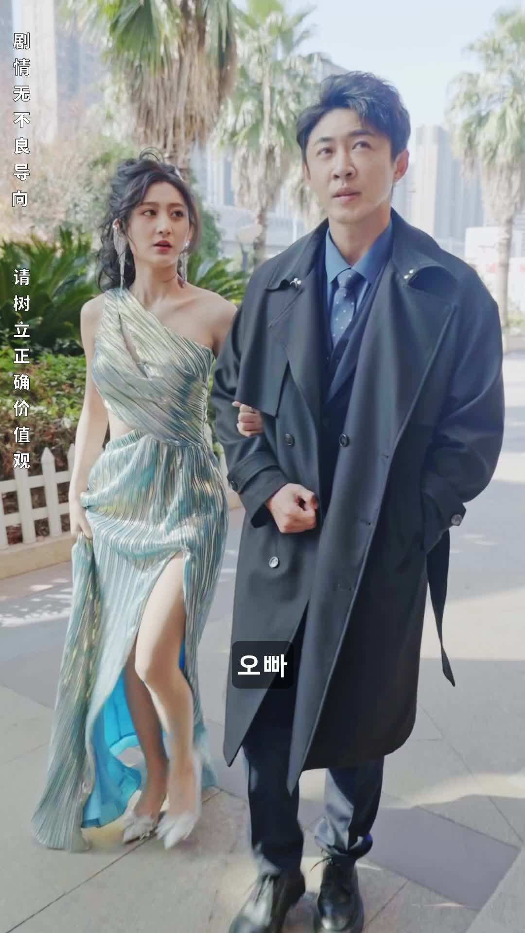 에피소드 78 - 전설의 귀환