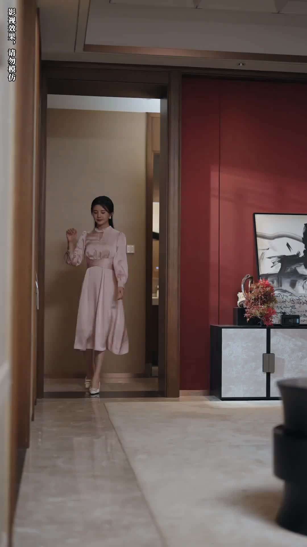 에피소드 17 - 엄마 찾아 삼만리