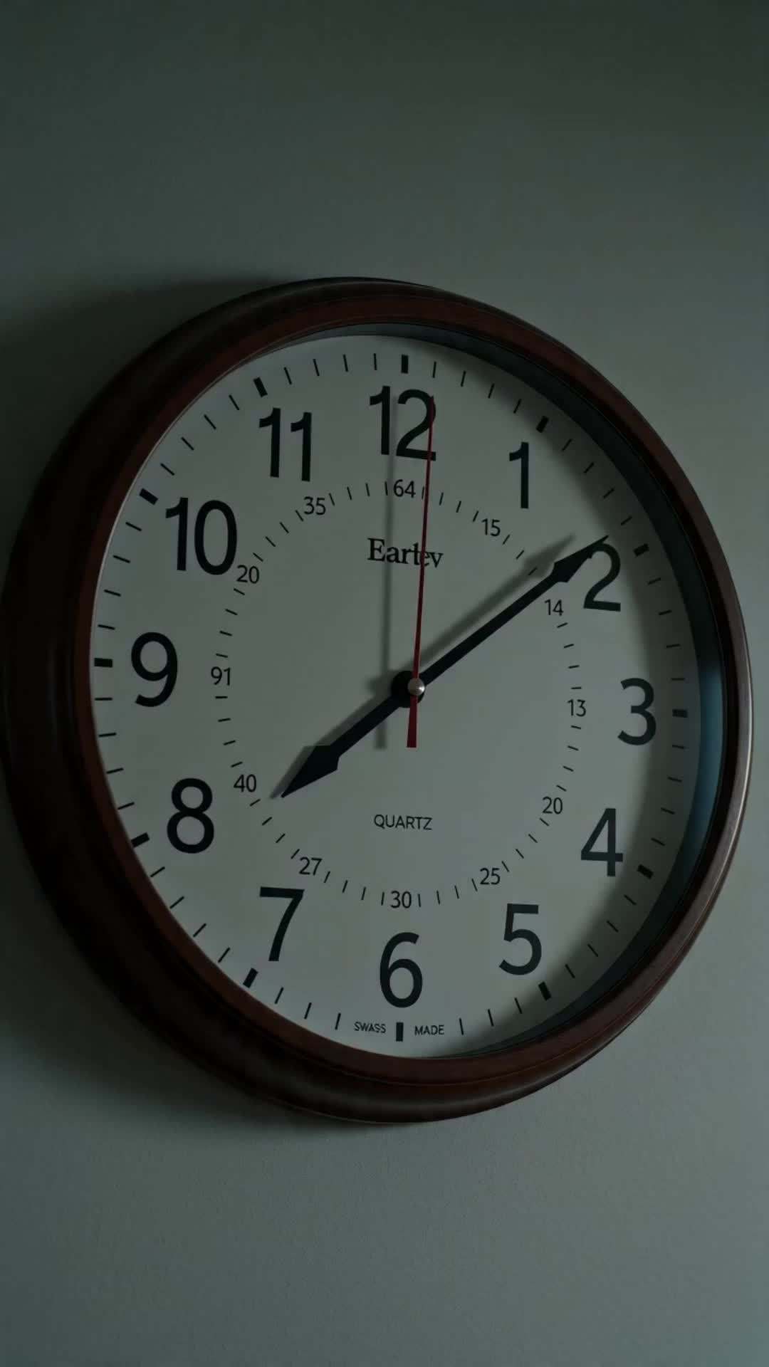 Bölüm 13 - Karım Başka Erkeklere Hizmet Veren Bir Telekız