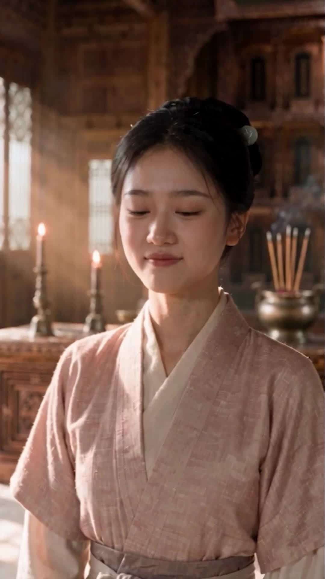 Episode 48 - Too Late, She Married the Regent