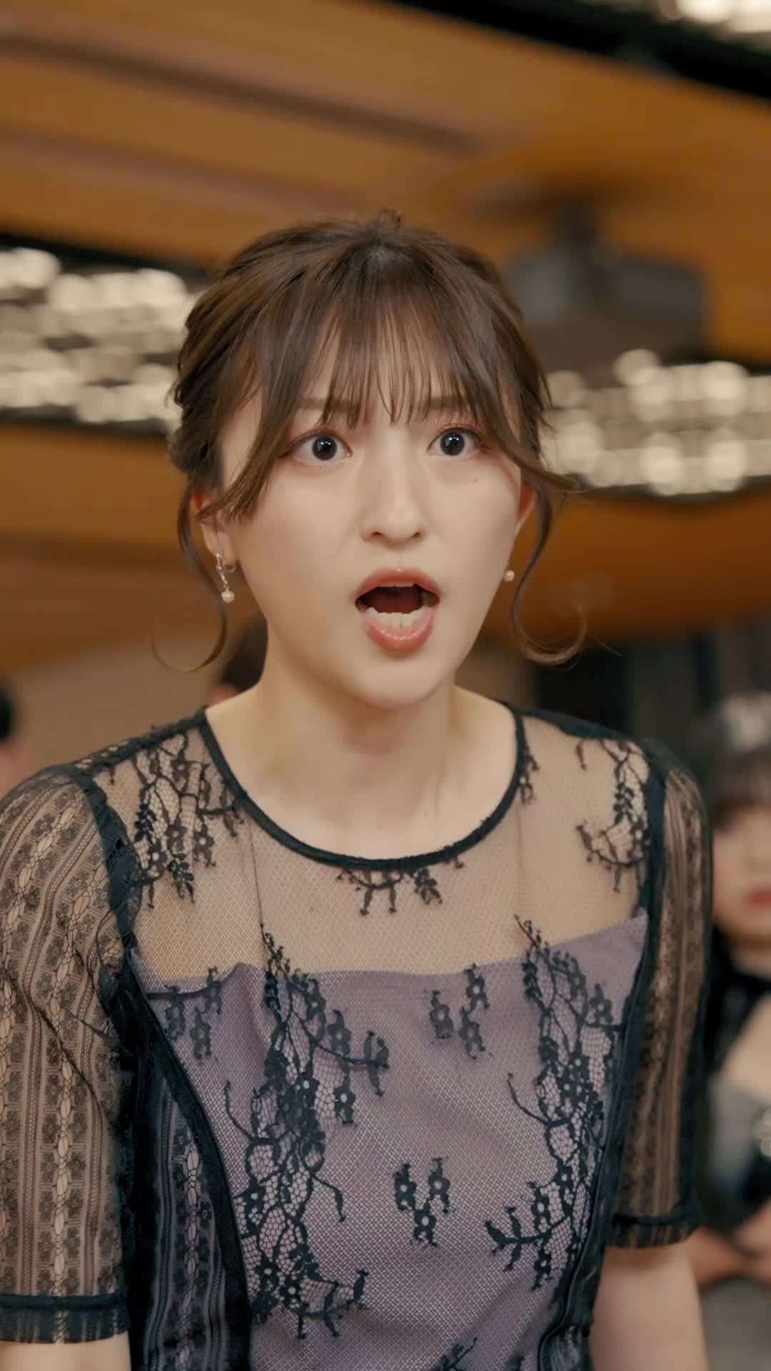 エピソード16 - 全てを取り戻せ！離婚されたお嬢様