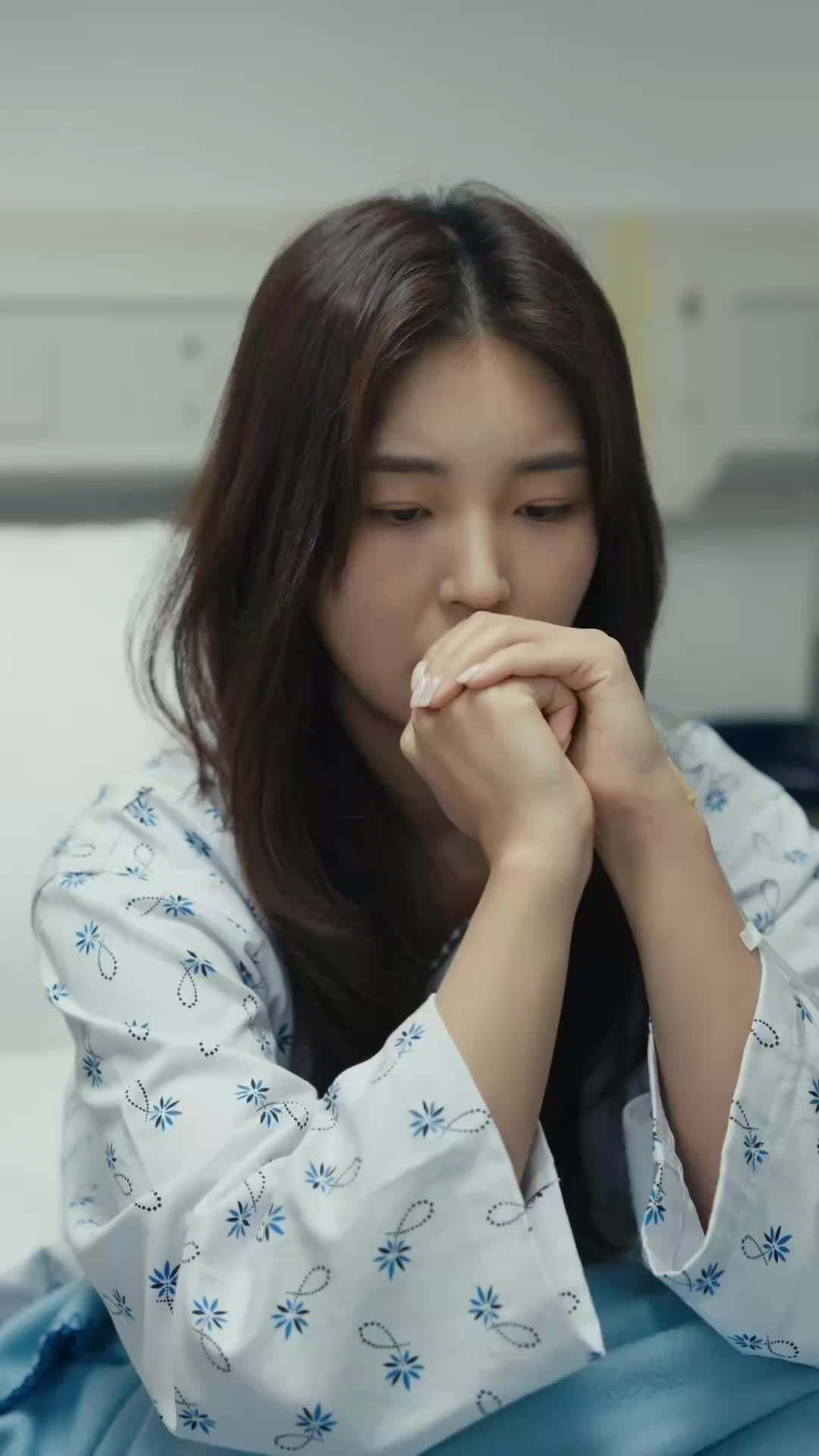 Episode 45 - Yunseo's Revenge