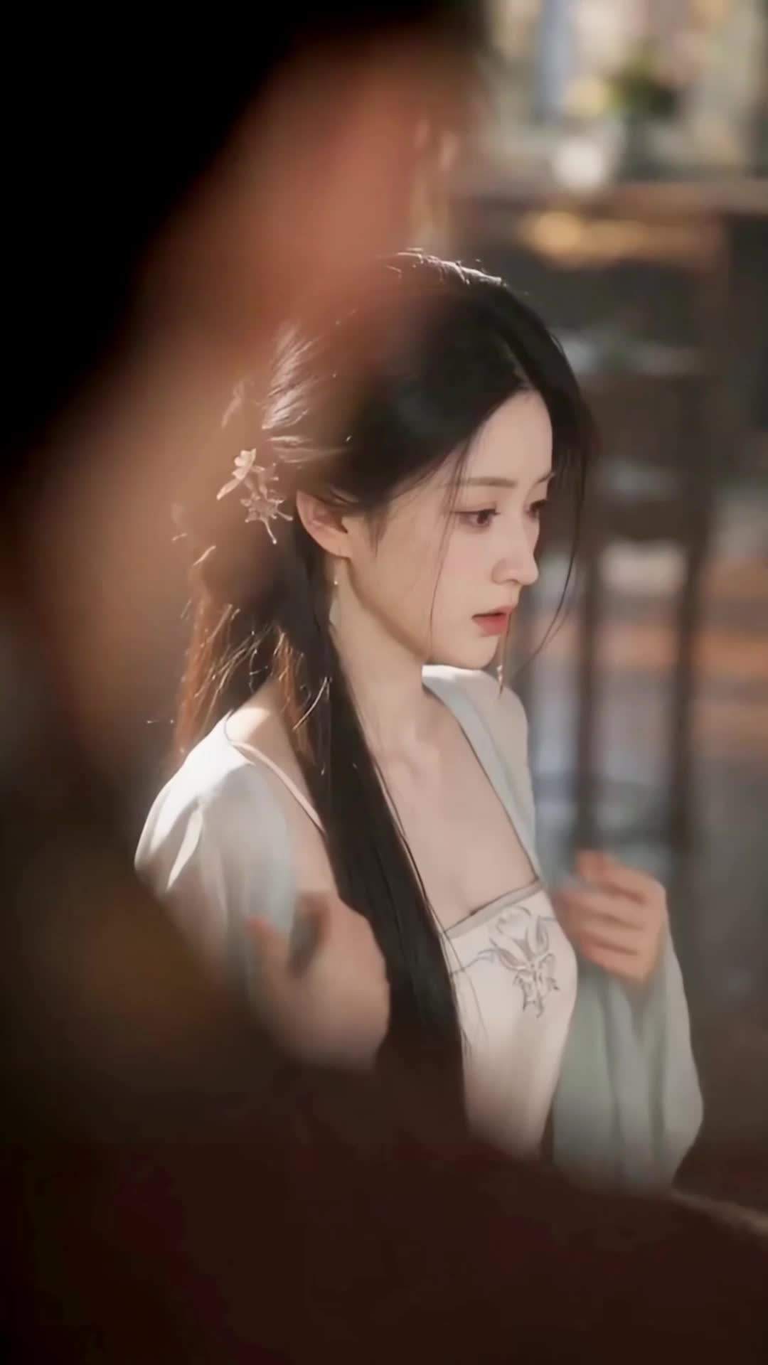 ตอน11-ภาพยนตร์ วาสนาที่หวนคืน เต็มเรื่อง