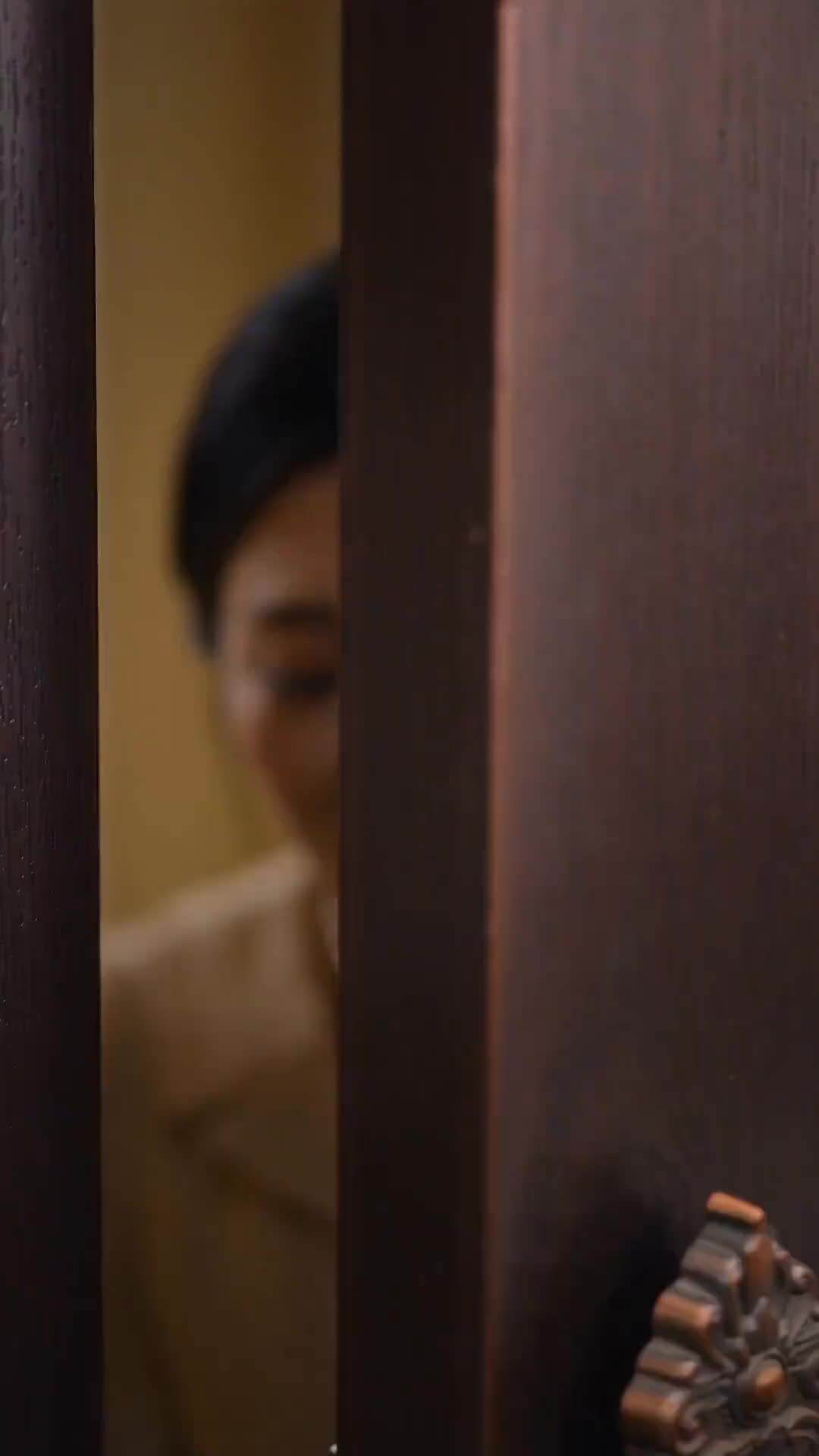 Episode 5 - Abandoned By My mom