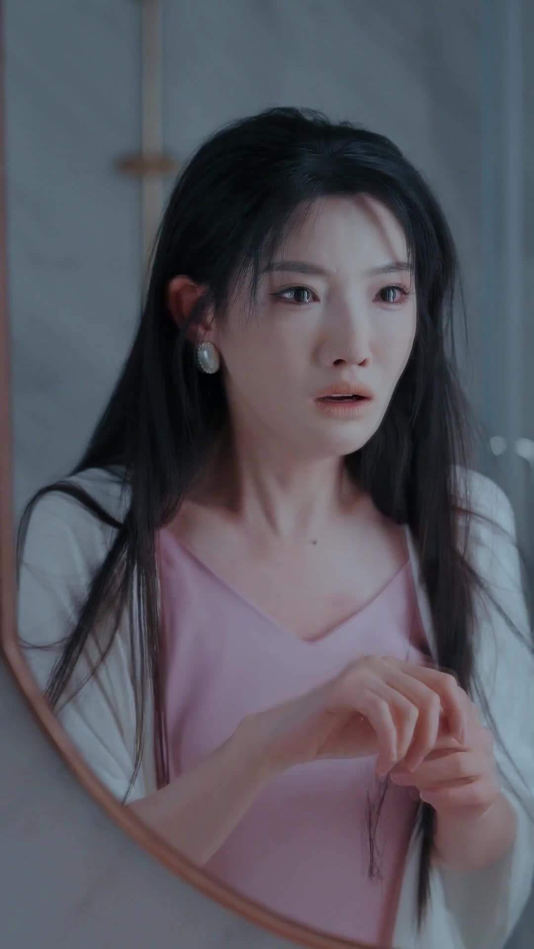 Episode 4 - The Blind Wife's Unseen Trap