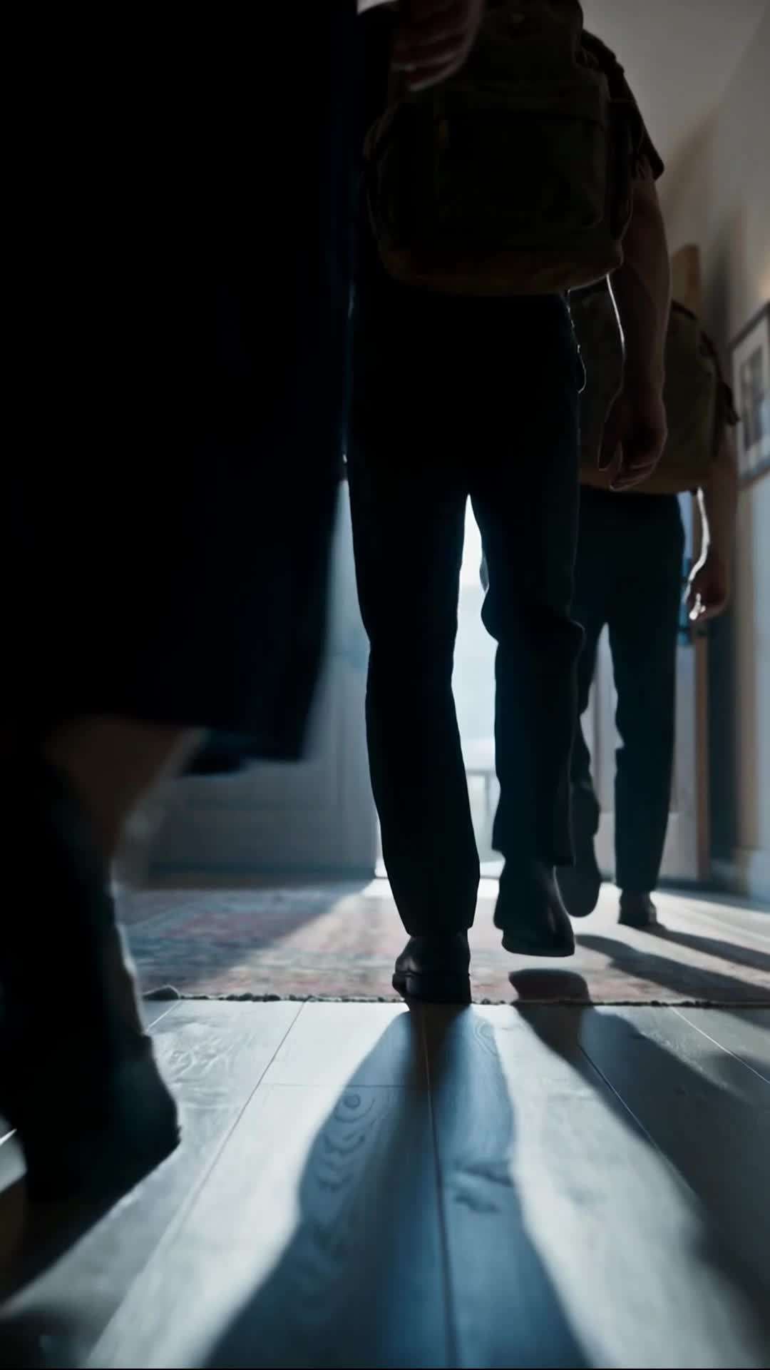 Episode 14 - CLAIMED BY MY ALPHA STEPBROTHER