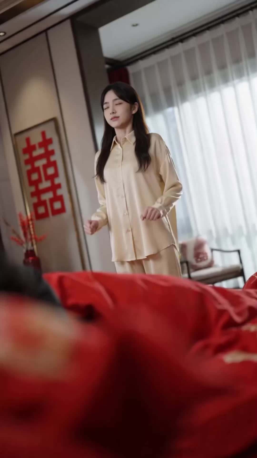 ตอน4-ภาพยนตร์ เมียสายโหดของบอสพิการ เต็มเรื่อง