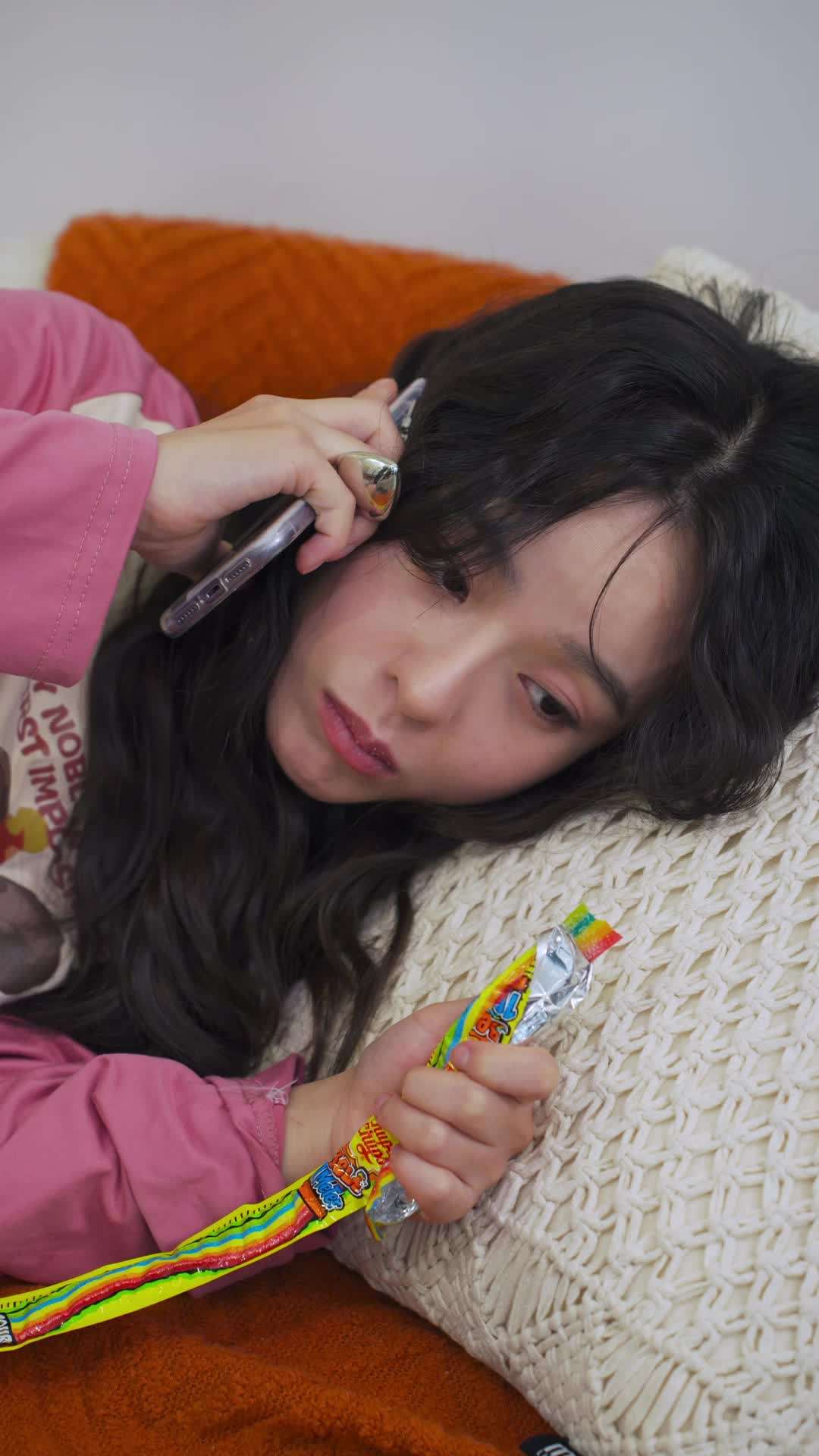 에피소드 27 - 불륜 파파라치