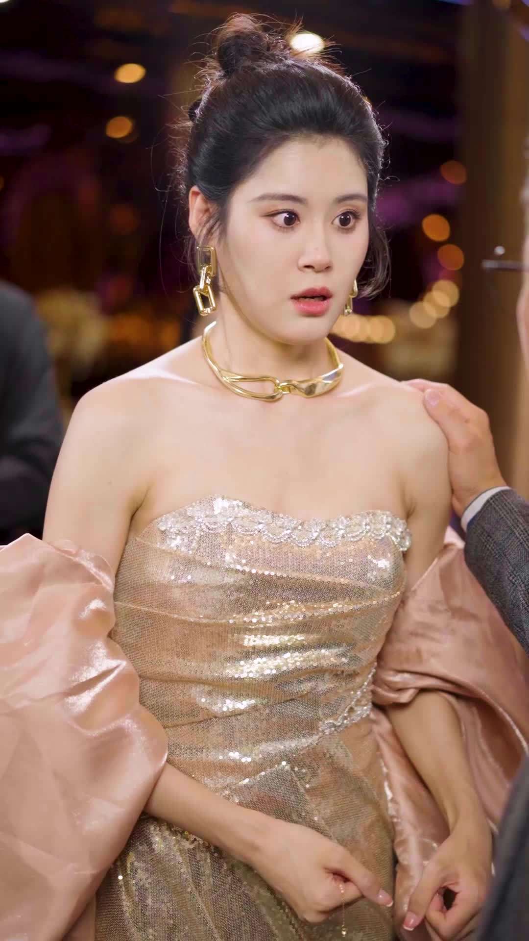 Episode 14 - Daddy, Here’s Your Real Wife