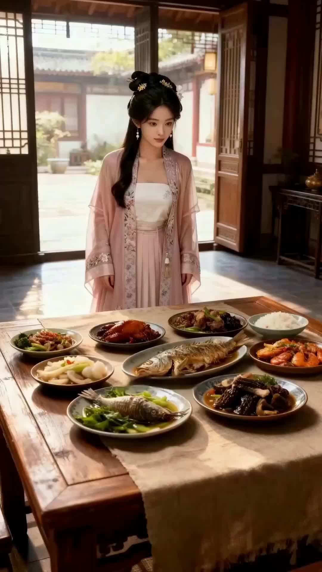 ตอน16-ภาพยนตร์ ฟื้นชีพสะสางแค้น เต็มเรื่อง