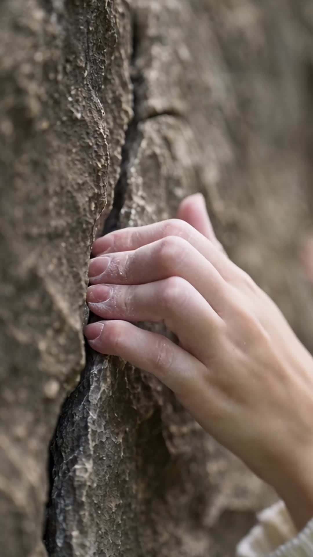 Episode 6 - I Taught a Snake Woman How to Flirt—Then She Got Me Pregnant