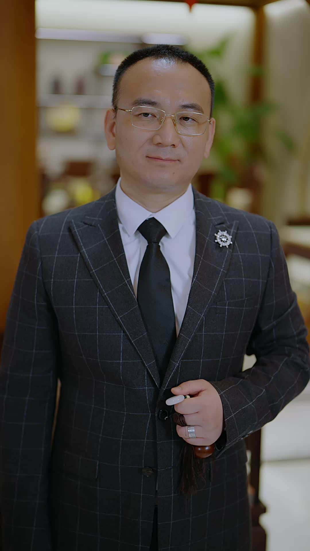 ตอน13-ภาพยนตร์ ชะตานับถอยหลัง เต็มเรื่อง