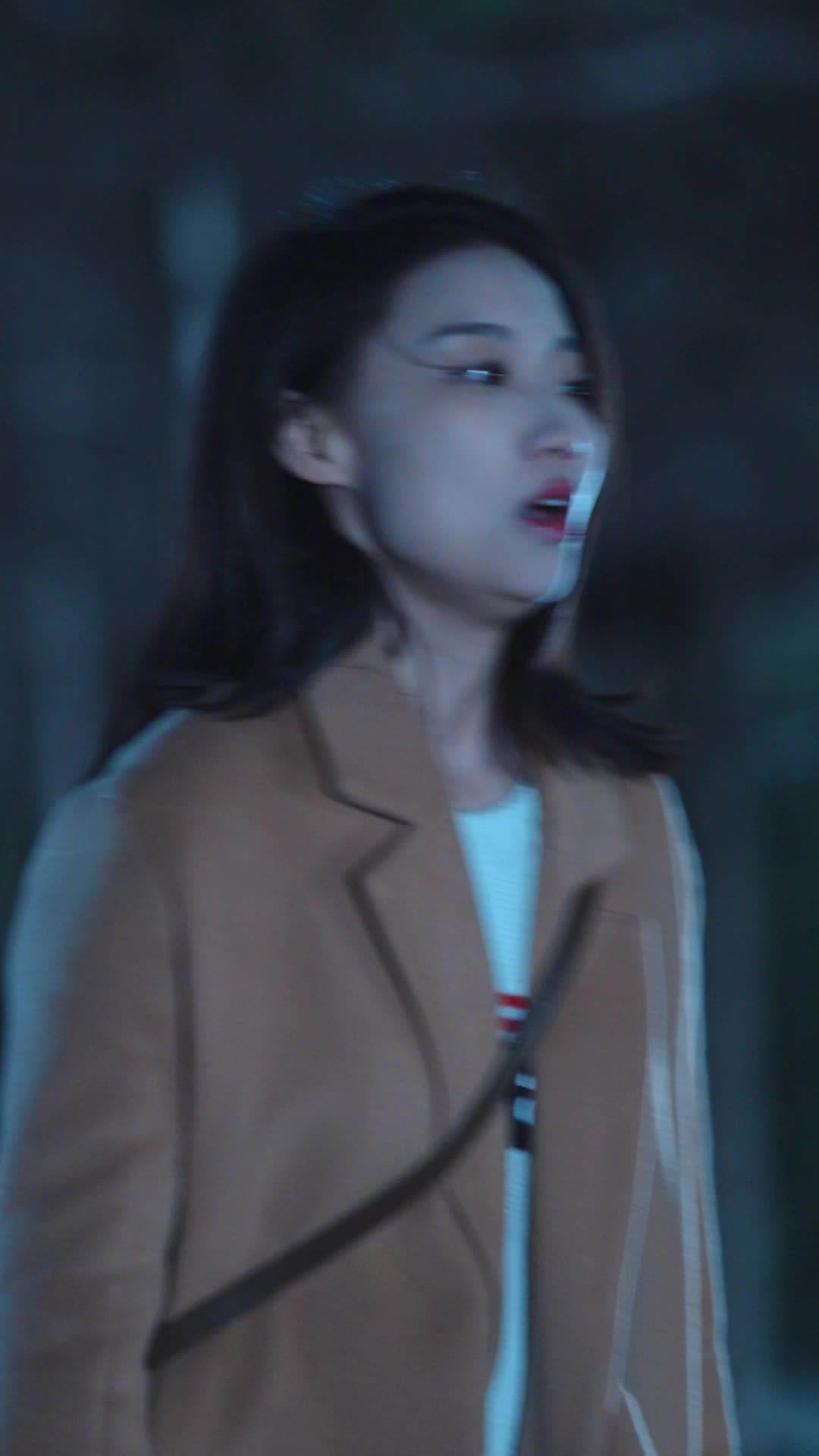 에피소드 74 - 시간을 되돌릴 수 있다면