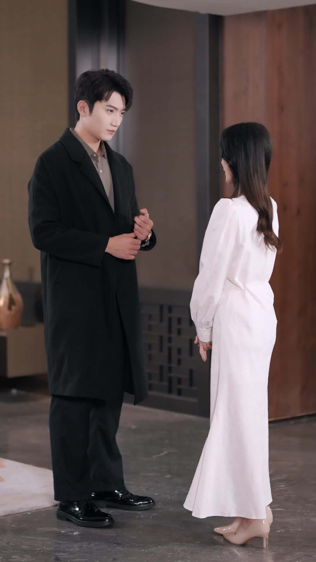 Episode 10 - Brother, Your Buddy Seduced Me