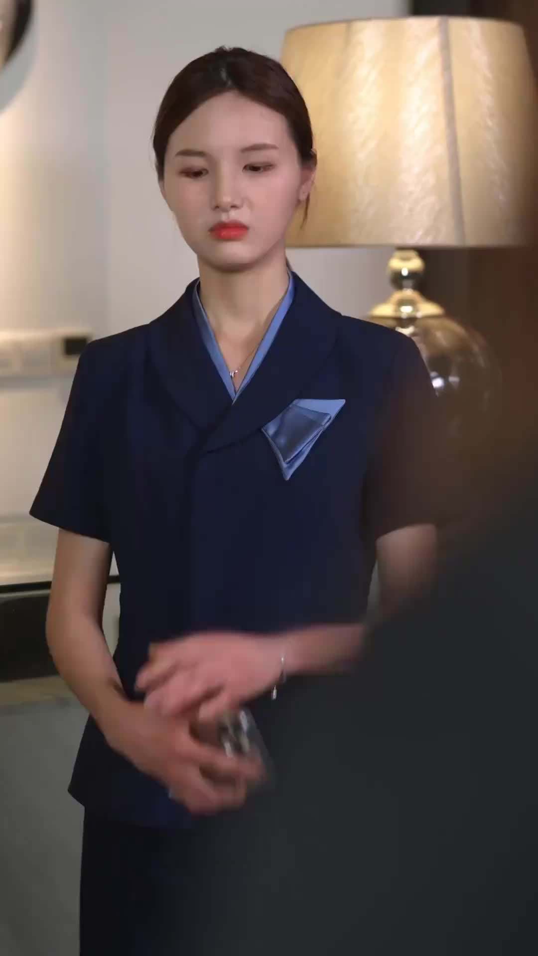 第77集 - 大叔追妻超甜