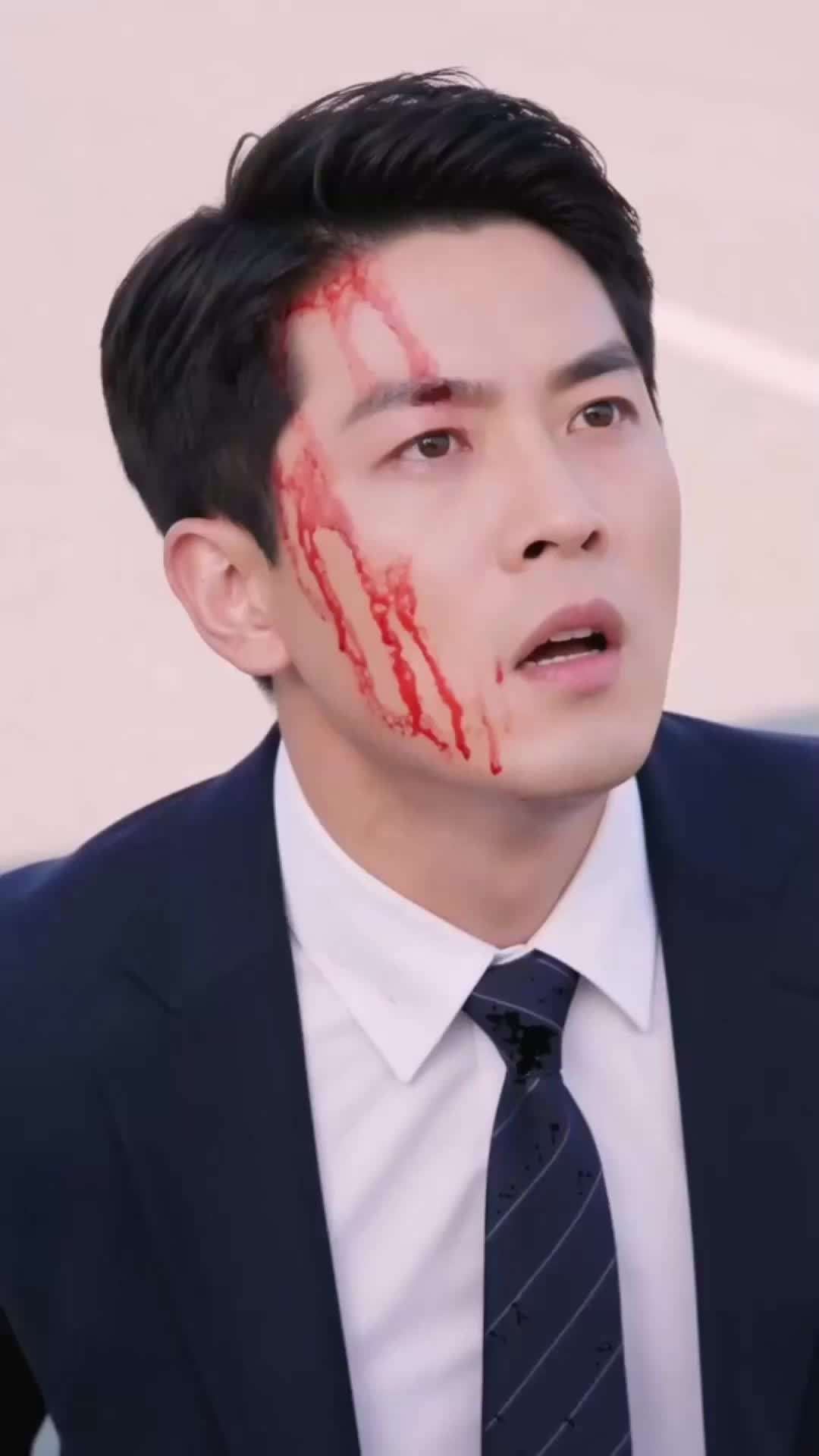 에피소드 20 - 재벌가로 시집가려다 인생을 날렸다