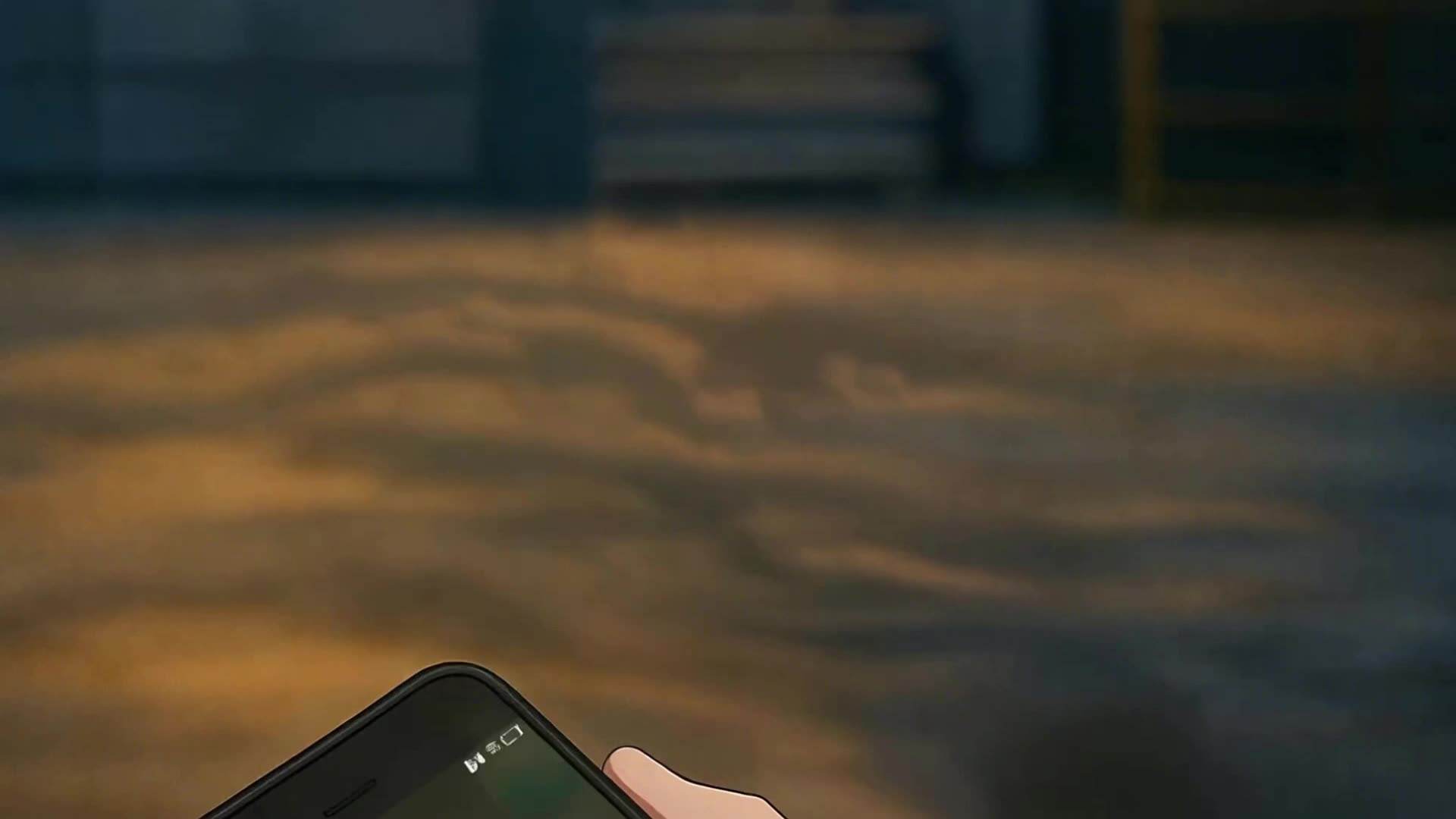 ตอน4-ภาพยนตร์ เกมวันสิ้นโลก หลุมหลบภัยข้าอัปเกรดไม่จำกัด เต็มเรื่อง