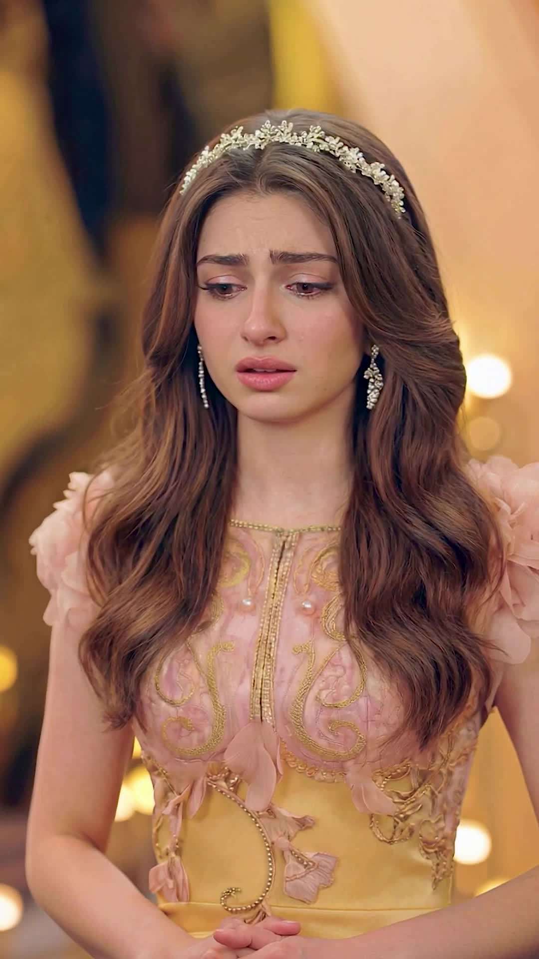 ตอน18-ภาพยนตร์ พิพากษาเลือด เต็มเรื่อง