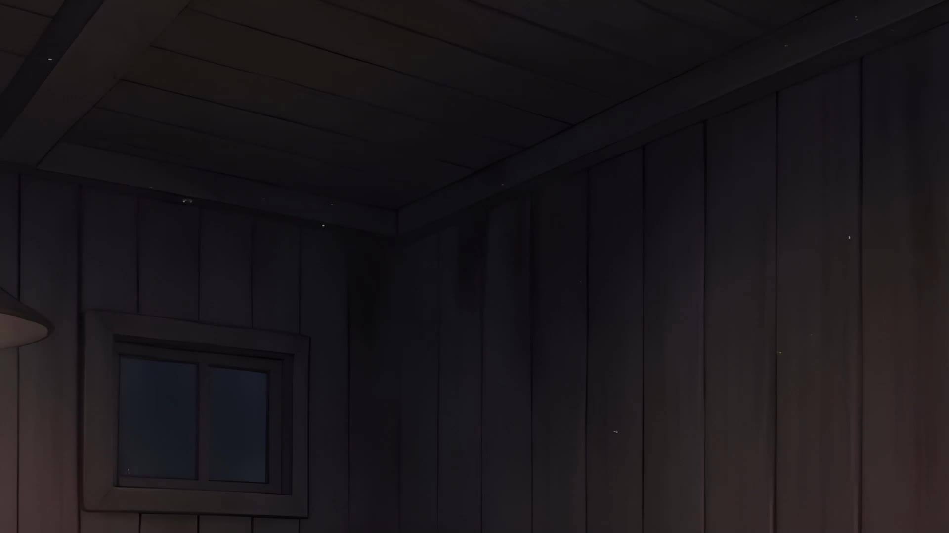 Episode 16 - Aku Bisa Mengendalikan Ribuan Makhluk Gaib
