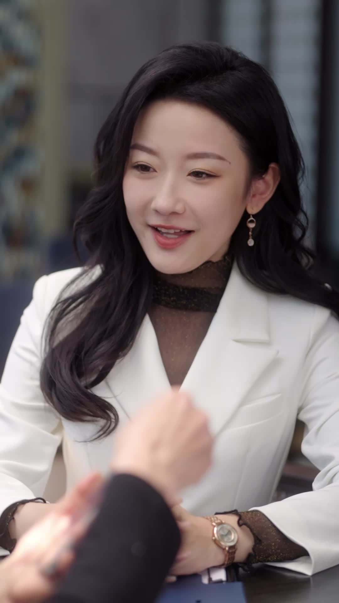 에피소드 42 - 가난한 척이 유행입니다