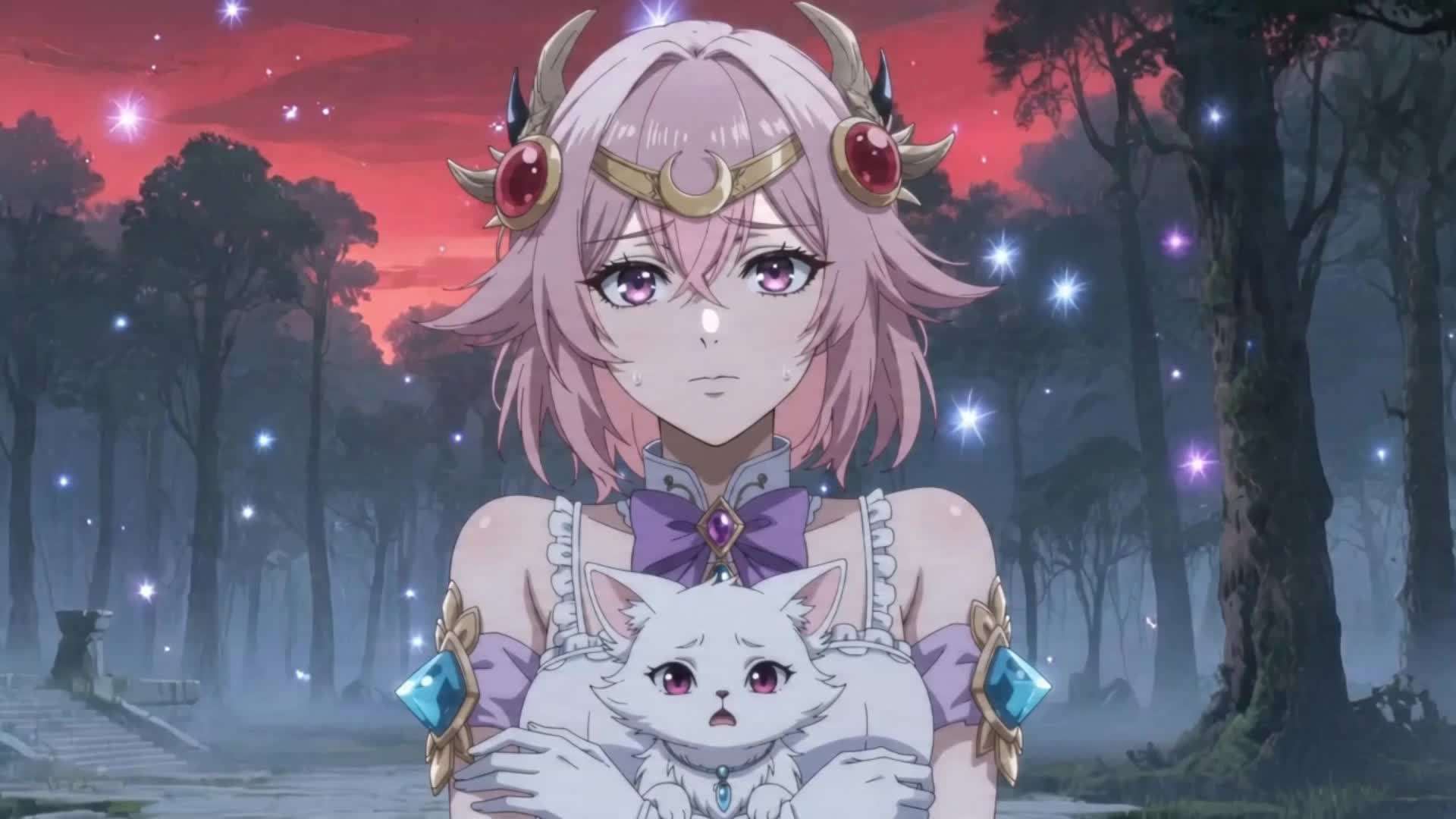 Episode 35 - A Little Fire Dragon? No More!
