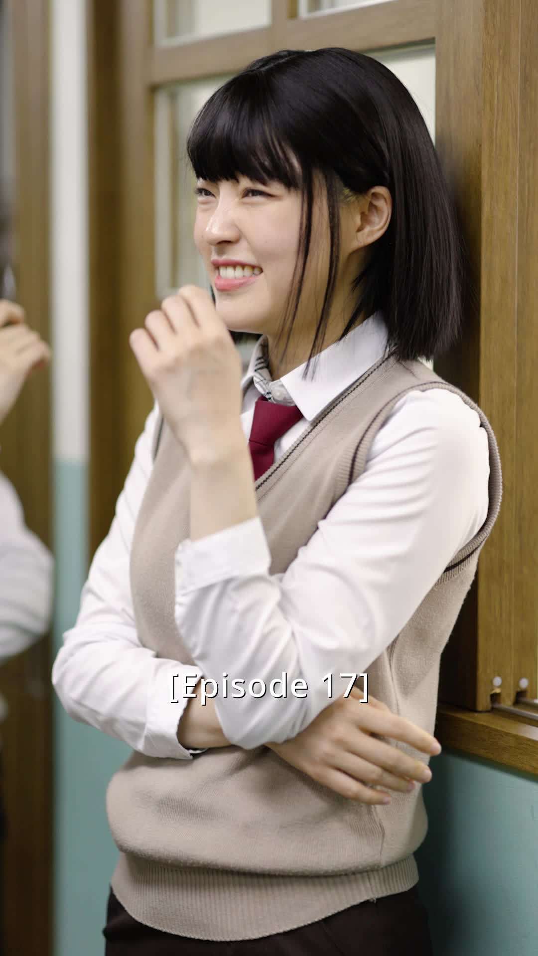 Episode 17 - Awakening: Tragic Tale Of Training Academy