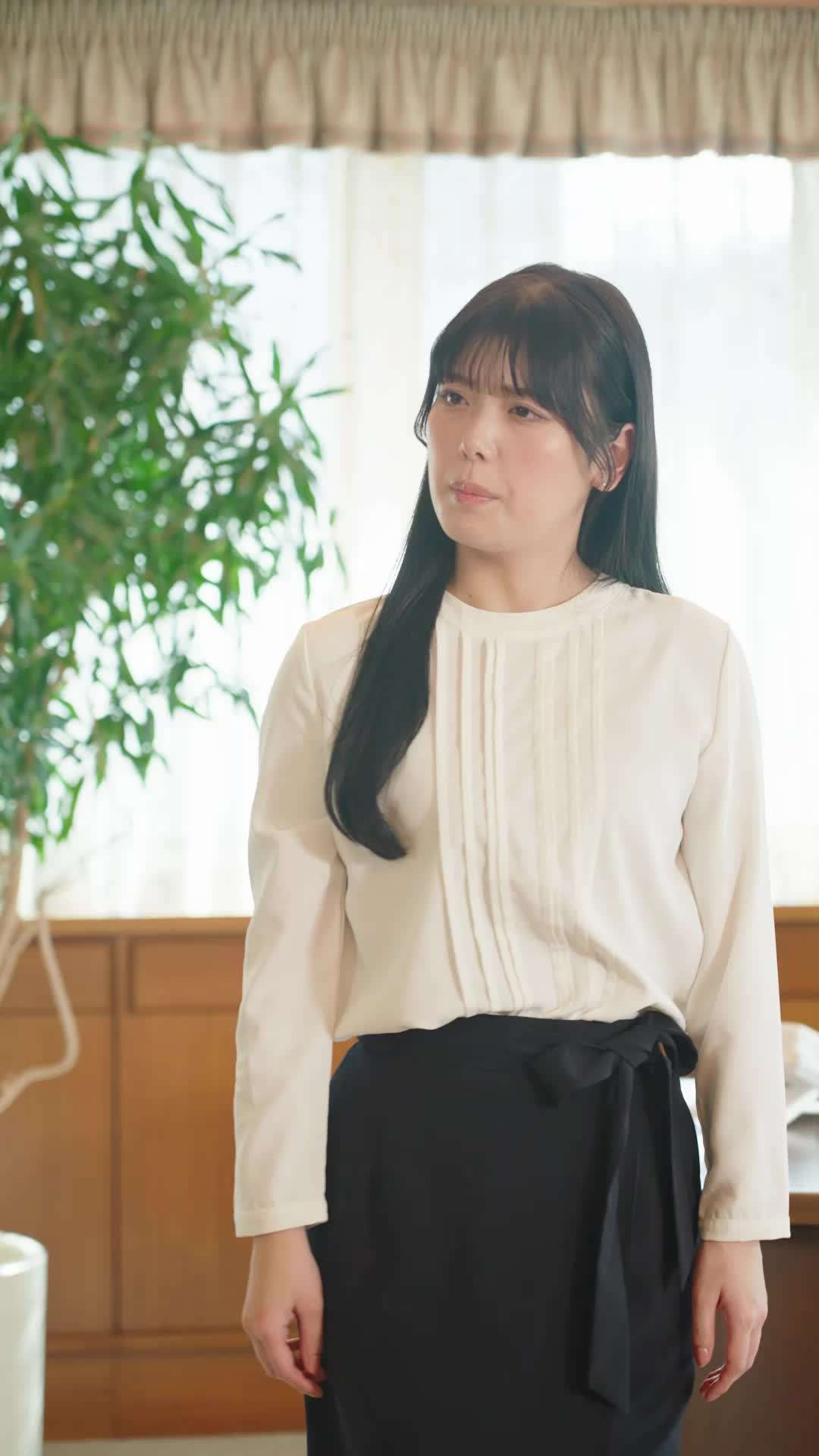 エピソード19 - 一目惚れ！今すぐ結婚してくれますか？