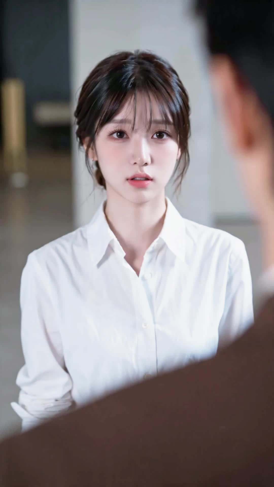 에피소드 17 - 수습 떼고, 대표님의 아내가 되었습니다