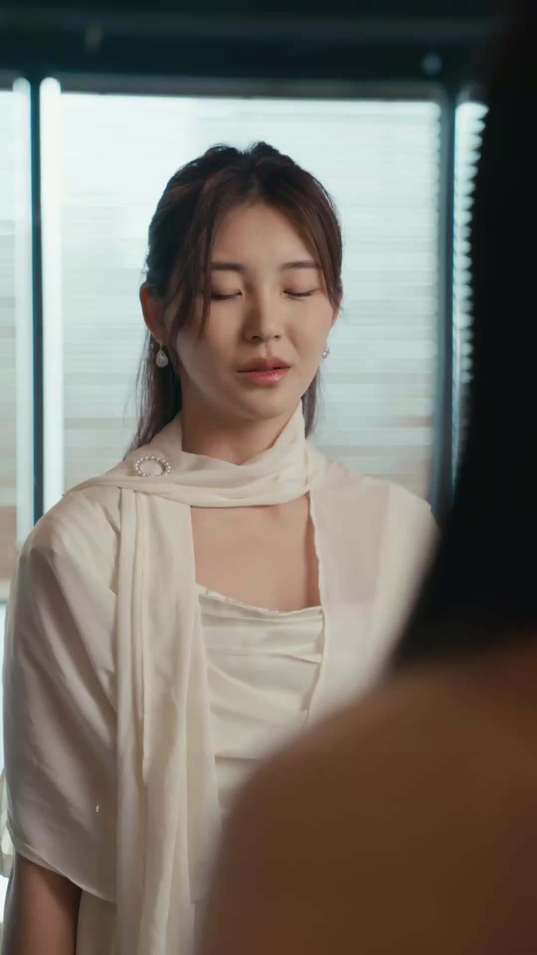 Episode 50 - Yunseo's Revenge