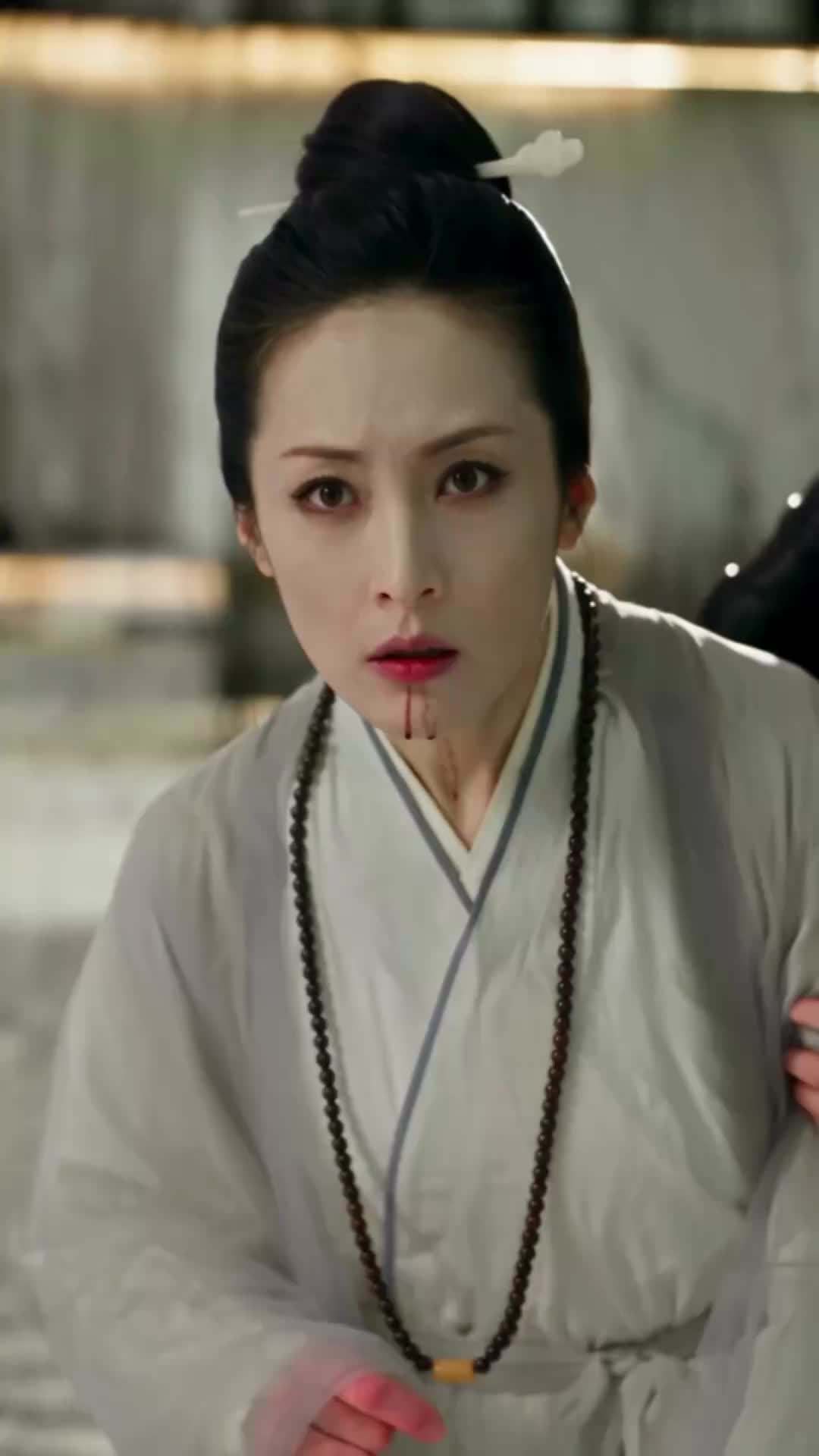에피소드 69 - 천안 각성: 하산하자마자 세계관 최강자