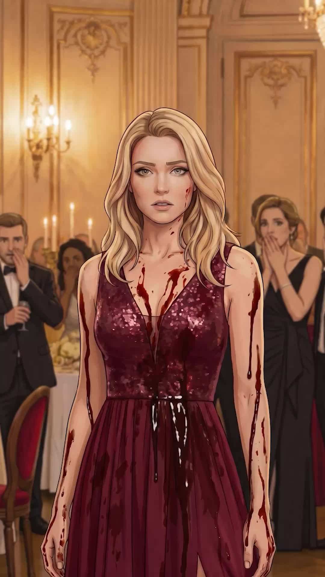 Episode 25 - Newly Wed Enemies