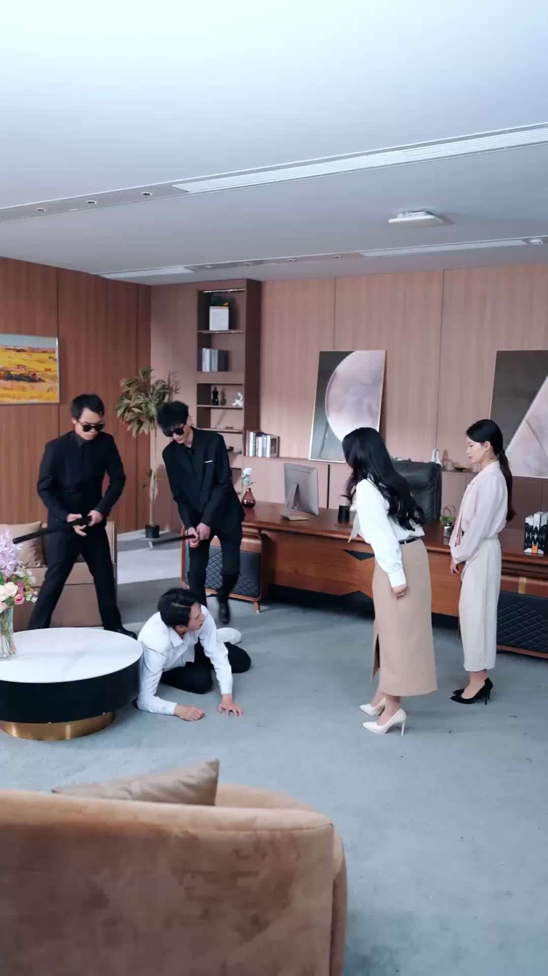 에피소드 70 - 이번 생엔 너를 사랑하지 않겠다