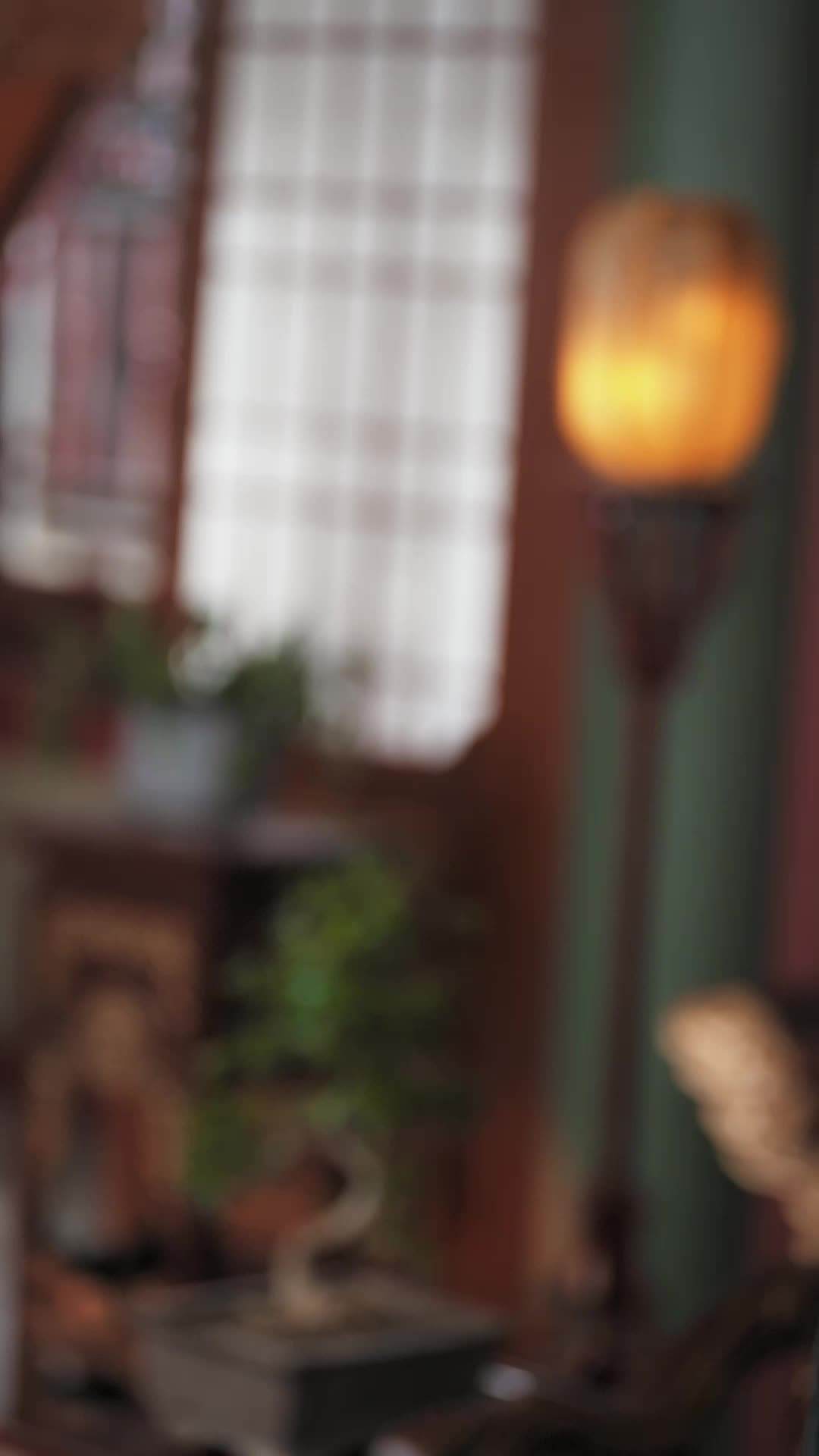 Episode 42 - From Grave to Glory