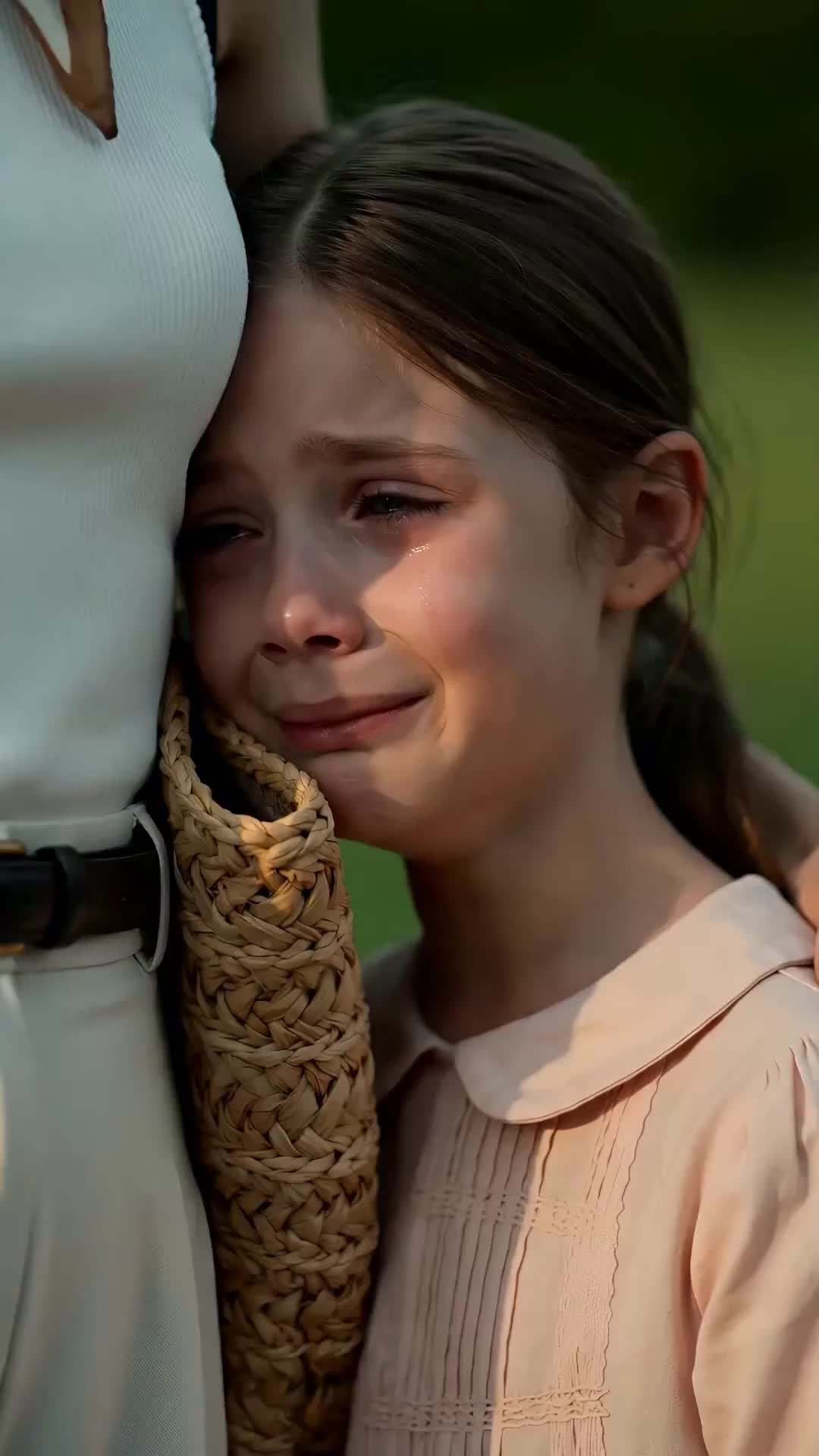 Episódio 9 - Papai, Acabou Para Nós