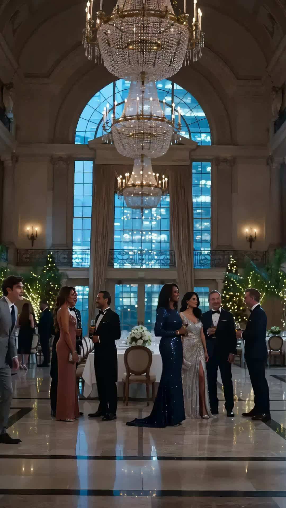 Episode 64 - Accidental Vows
