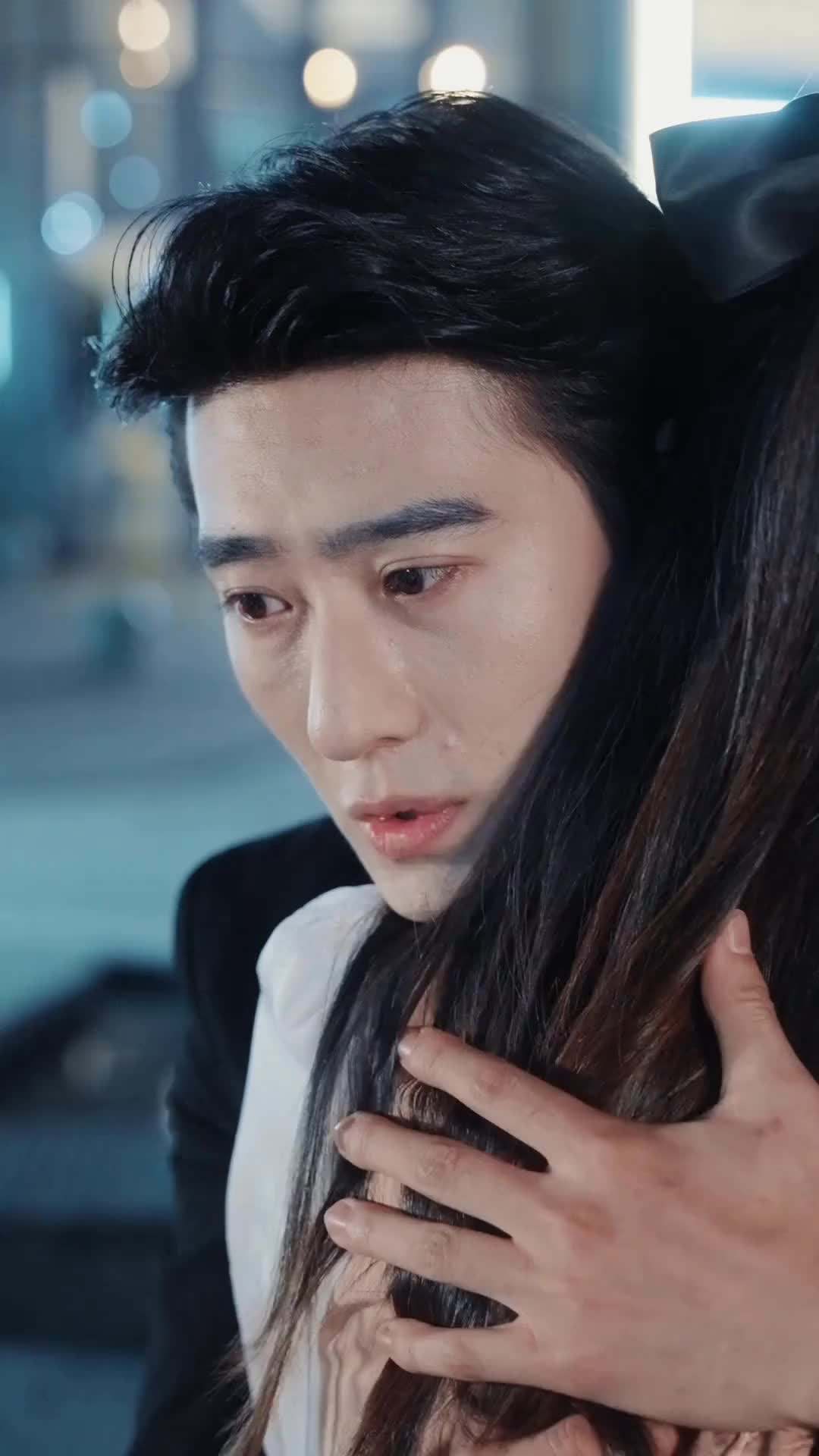 에피소드 56 - 루 대표님은 죽어도 이혼 안 해