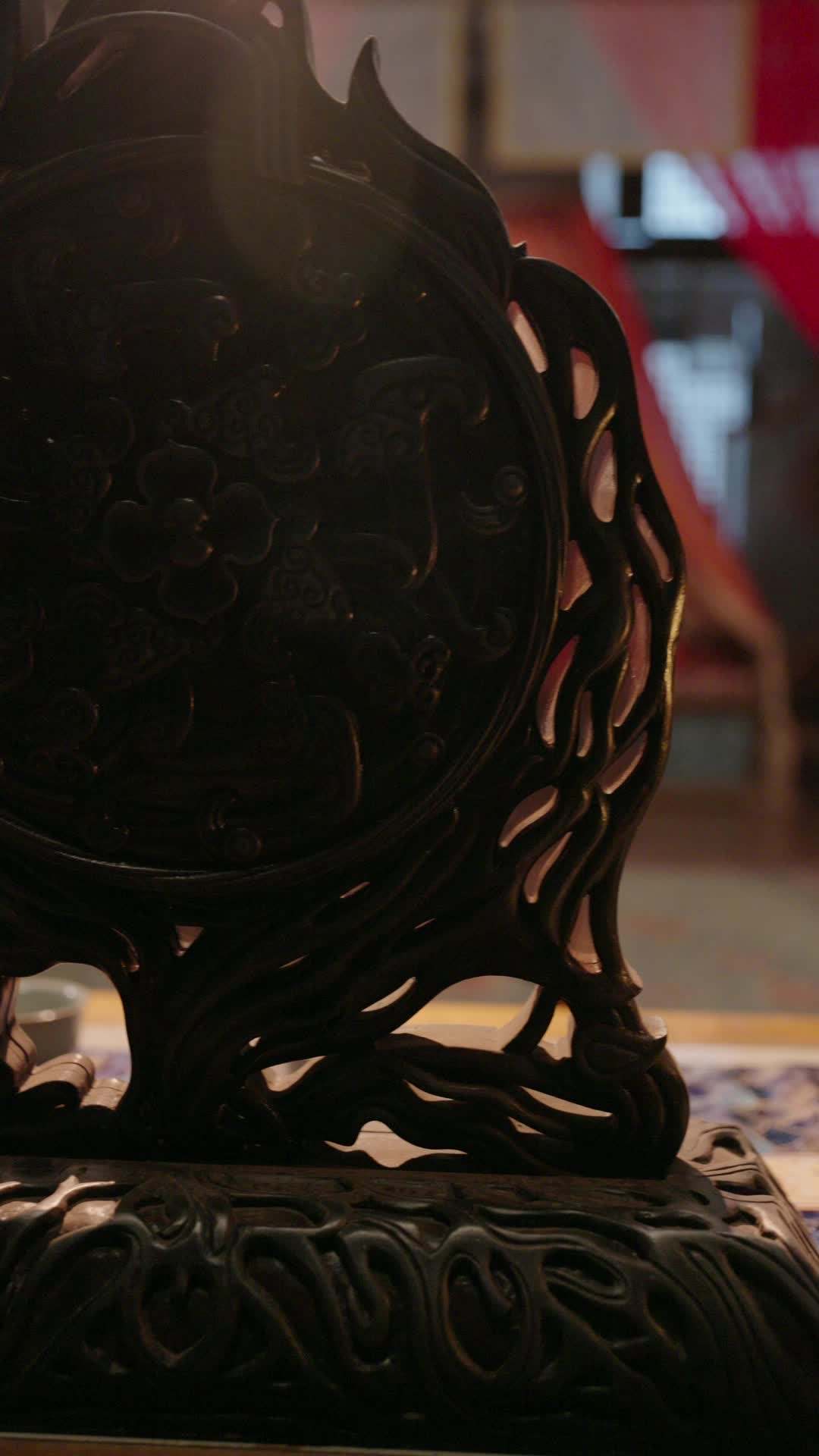 Episode 2 - Loop of the Doomed Bride