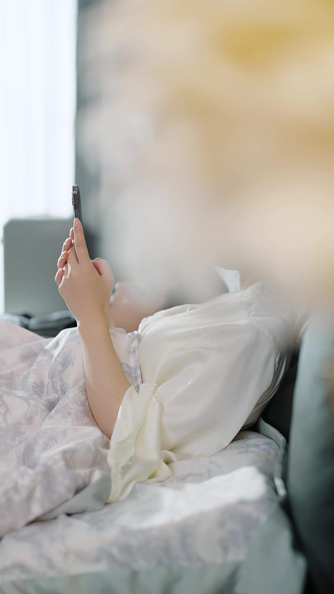 エピソード82 - 間違えた結婚相手は、 運命の人だと